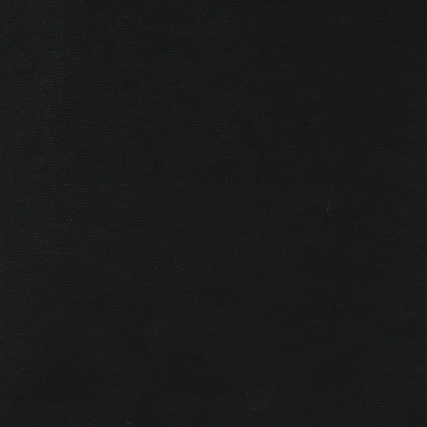 ソフトダブルジャケット 80243427