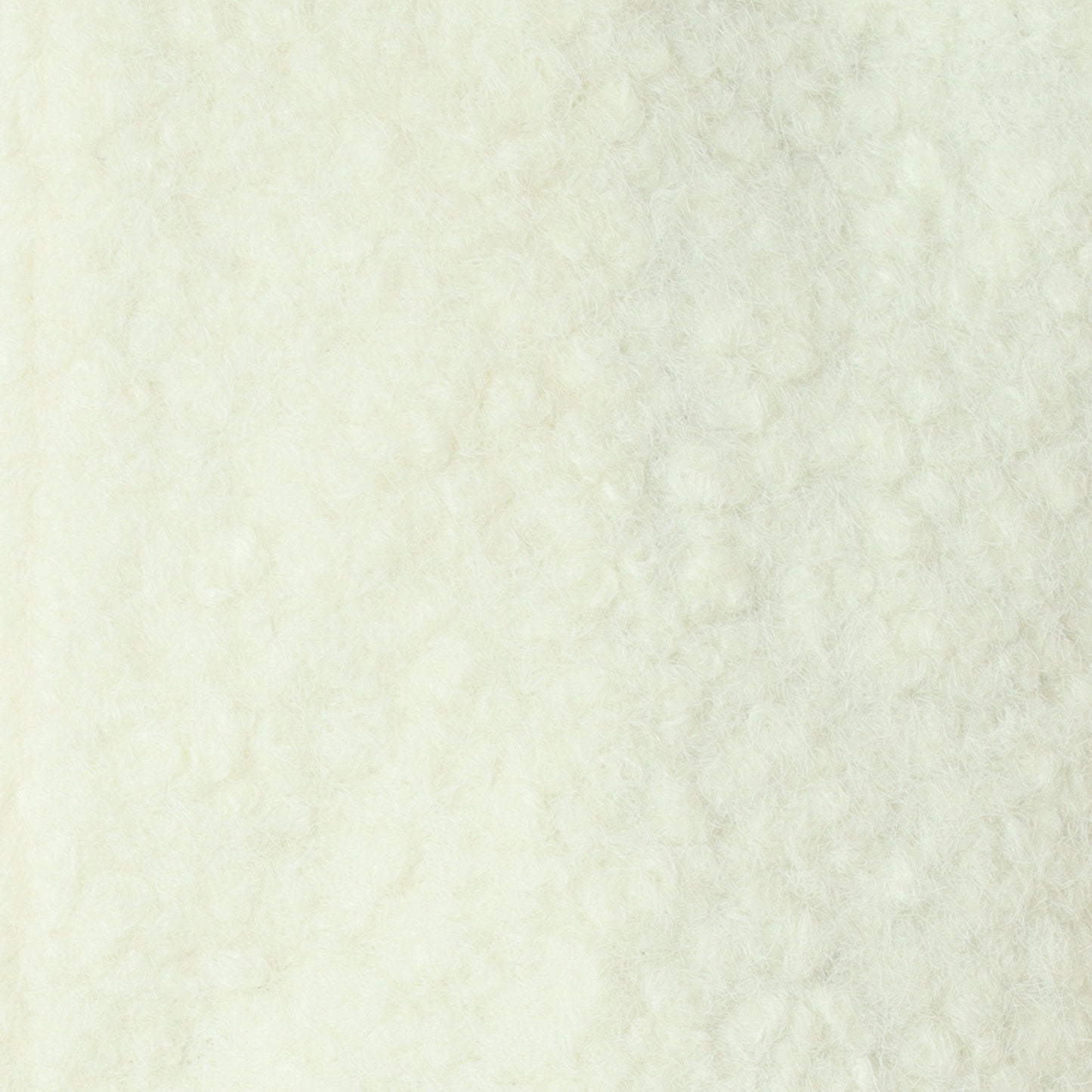 フライス編みナッピングショートコート 8541229