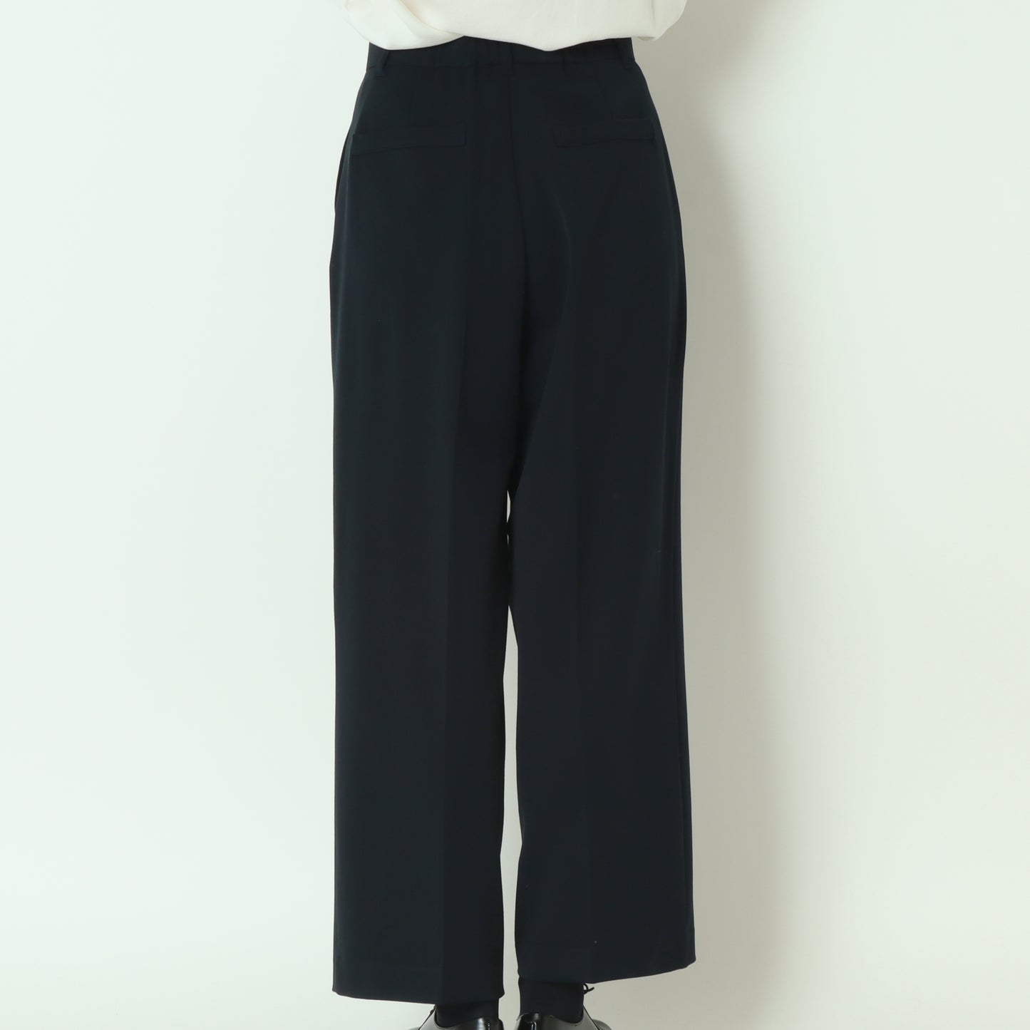 ツイルストレッチパンツ 8544614