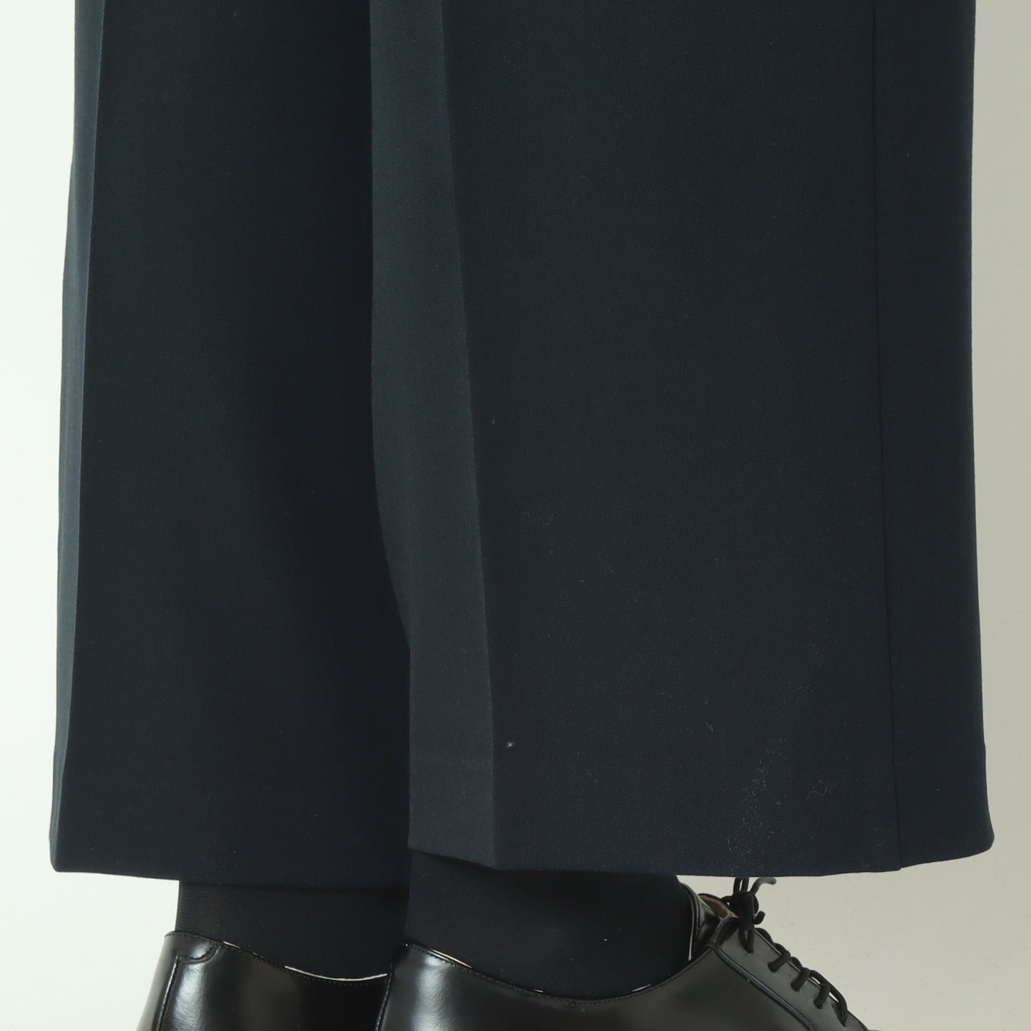ツイルストレッチパンツ 8544614