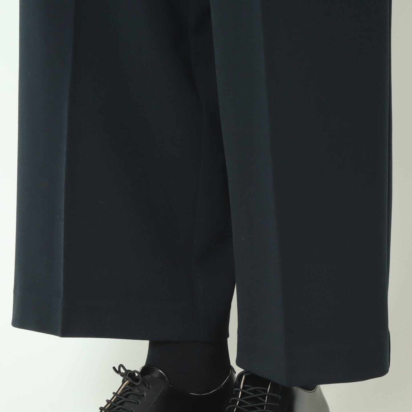 ツイルストレッチパンツ 8544614