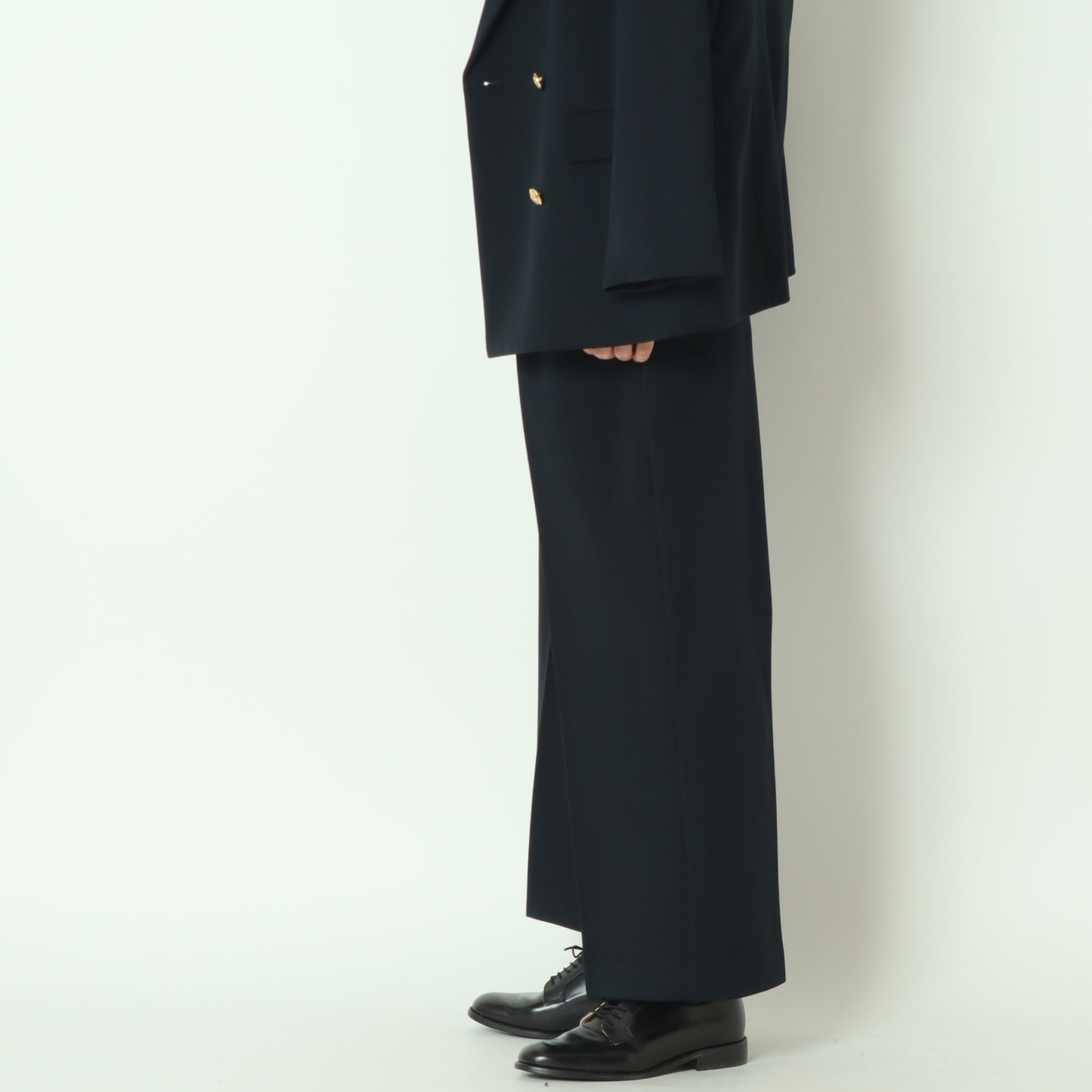 ツイルストレッチパンツ 8544614