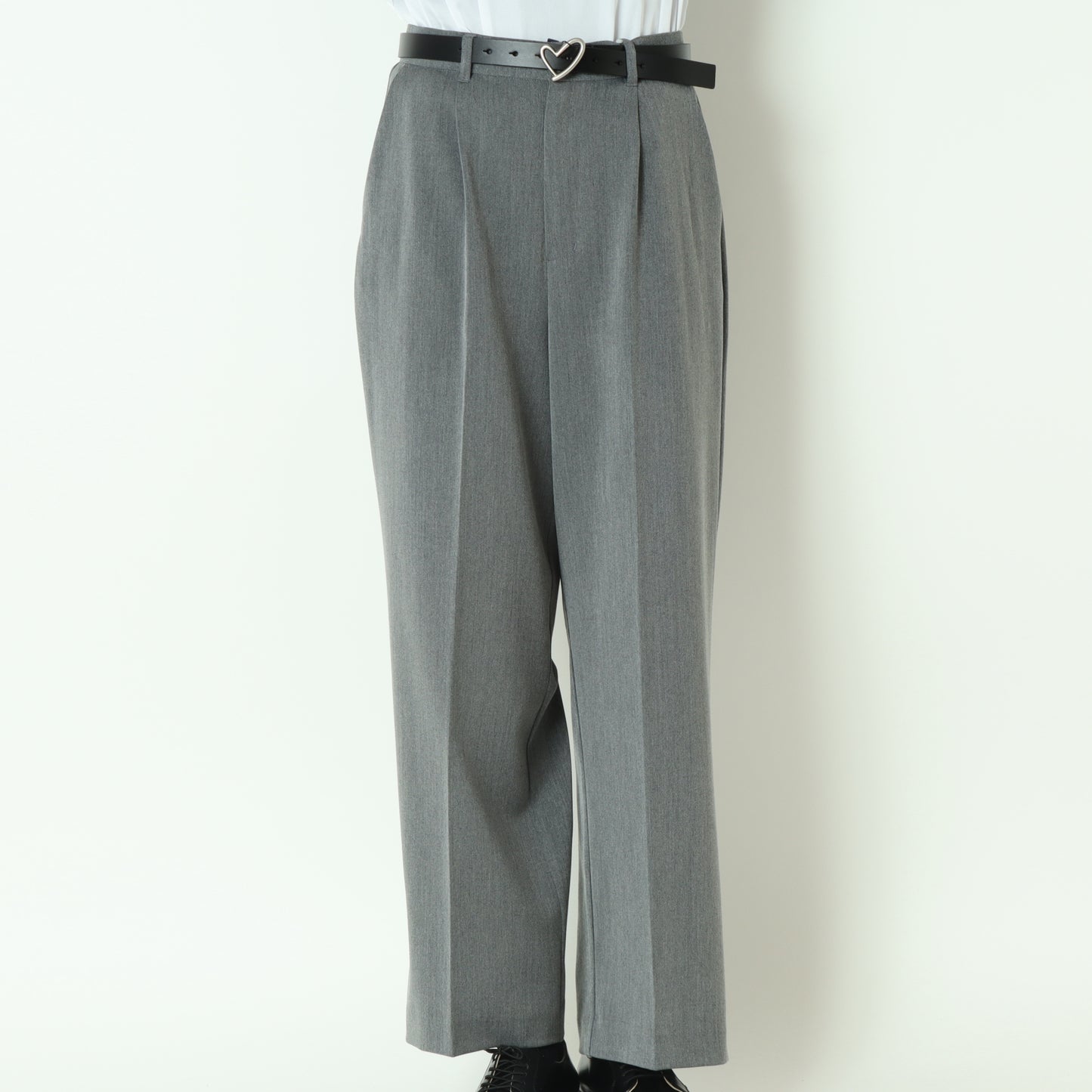 ツイルストレッチパンツ 8544614