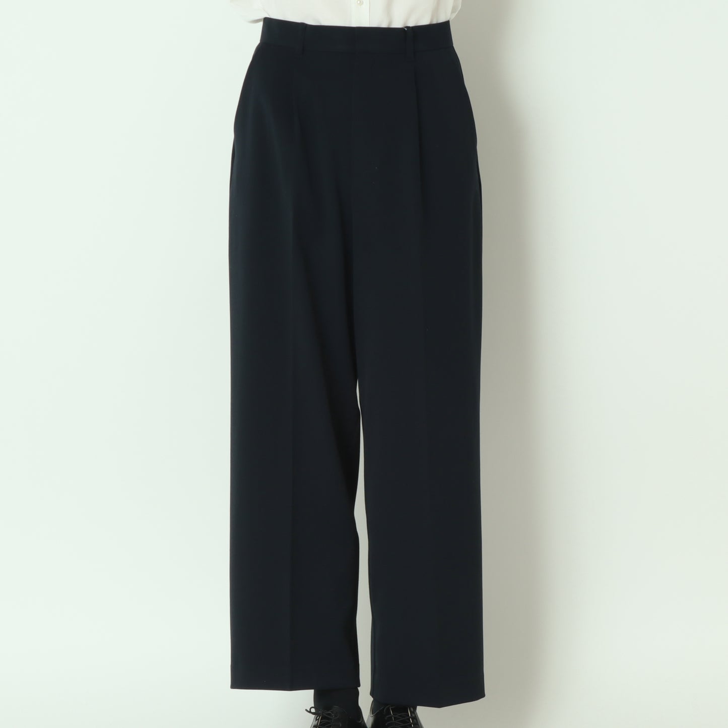 ツイルストレッチパンツ 8544614