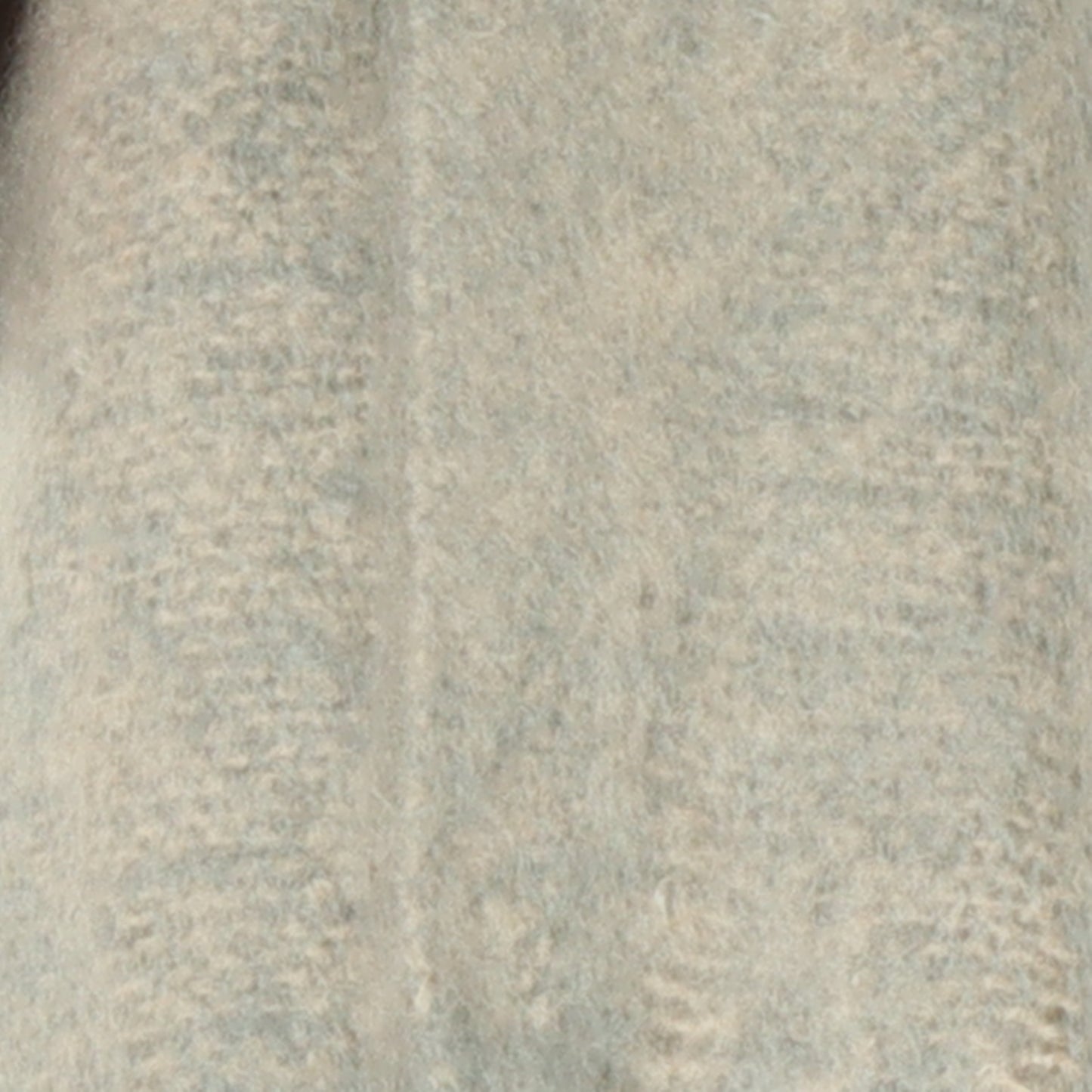 ヘアリーカラーマフラー 248LA0910