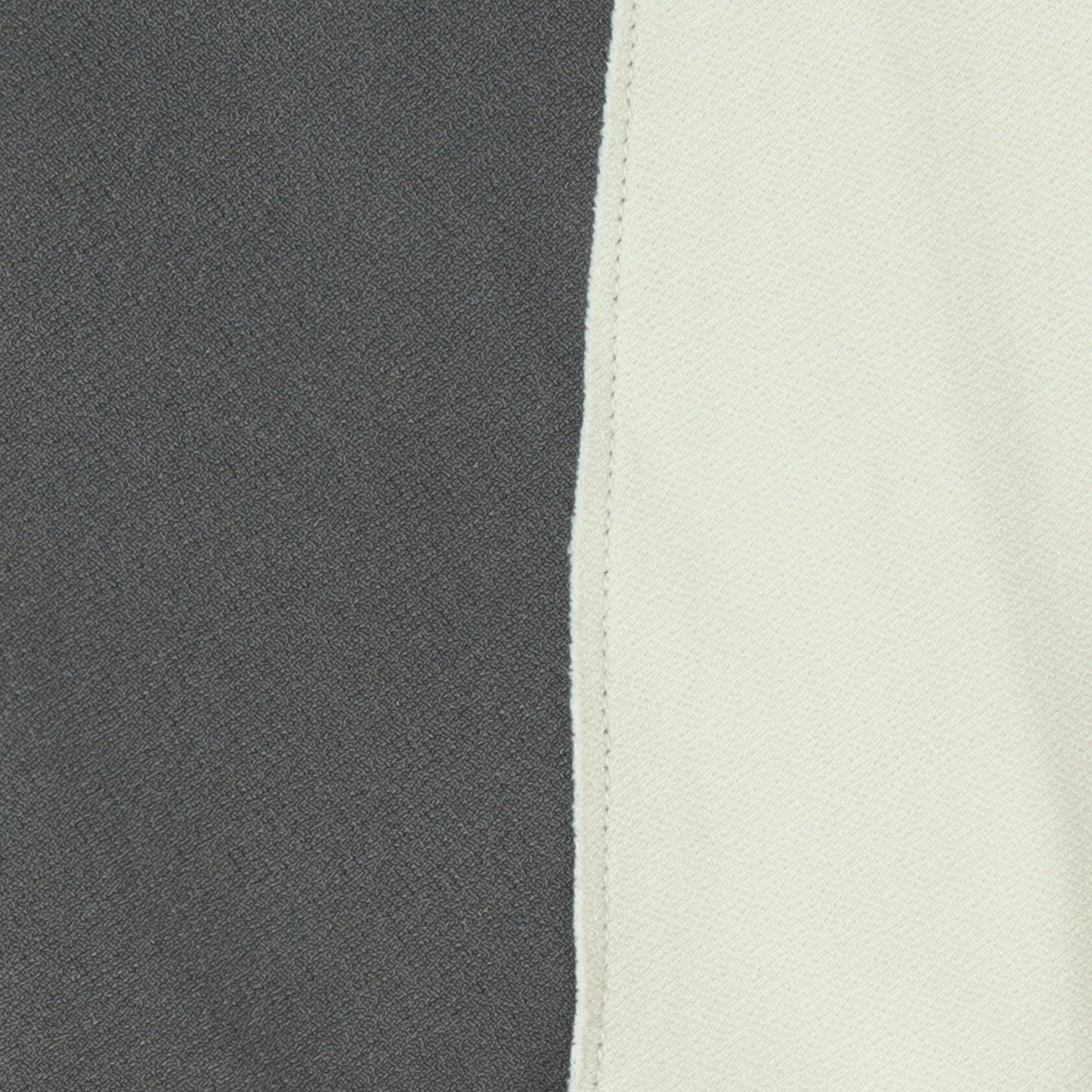 配色切替デザインプルオーバー244KA1523