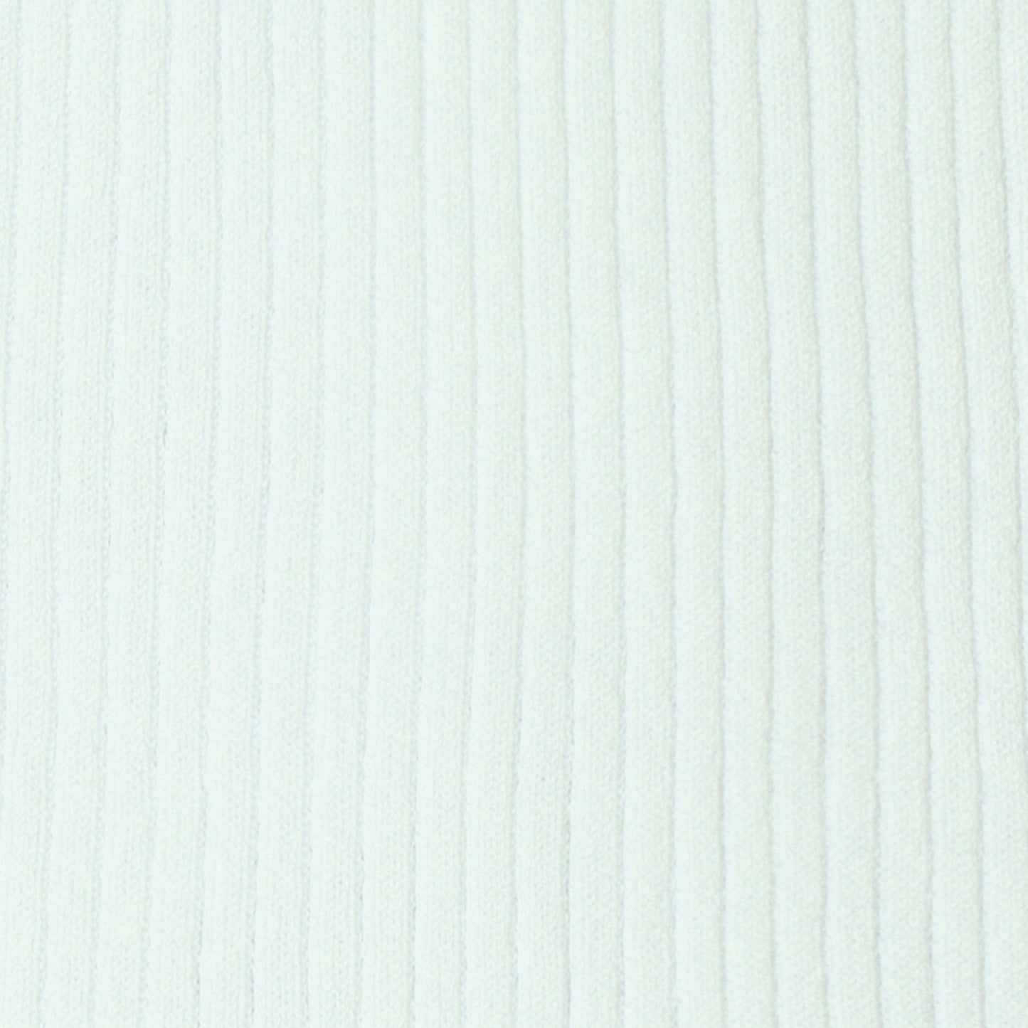 スーパーストレッチローネックプルオーバー 245LA0412