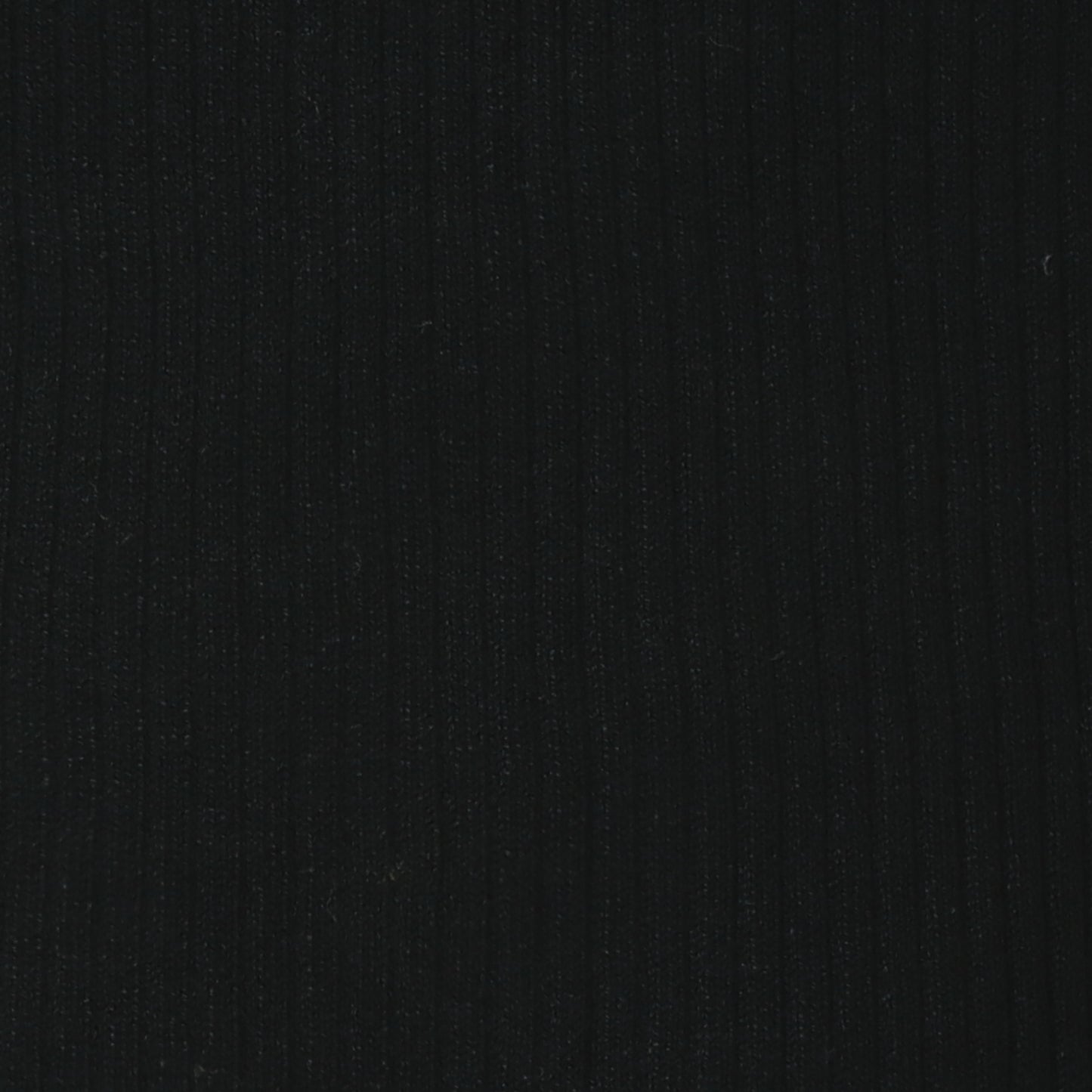 スーパーストレッチローネックプルオーバー 245LA0412