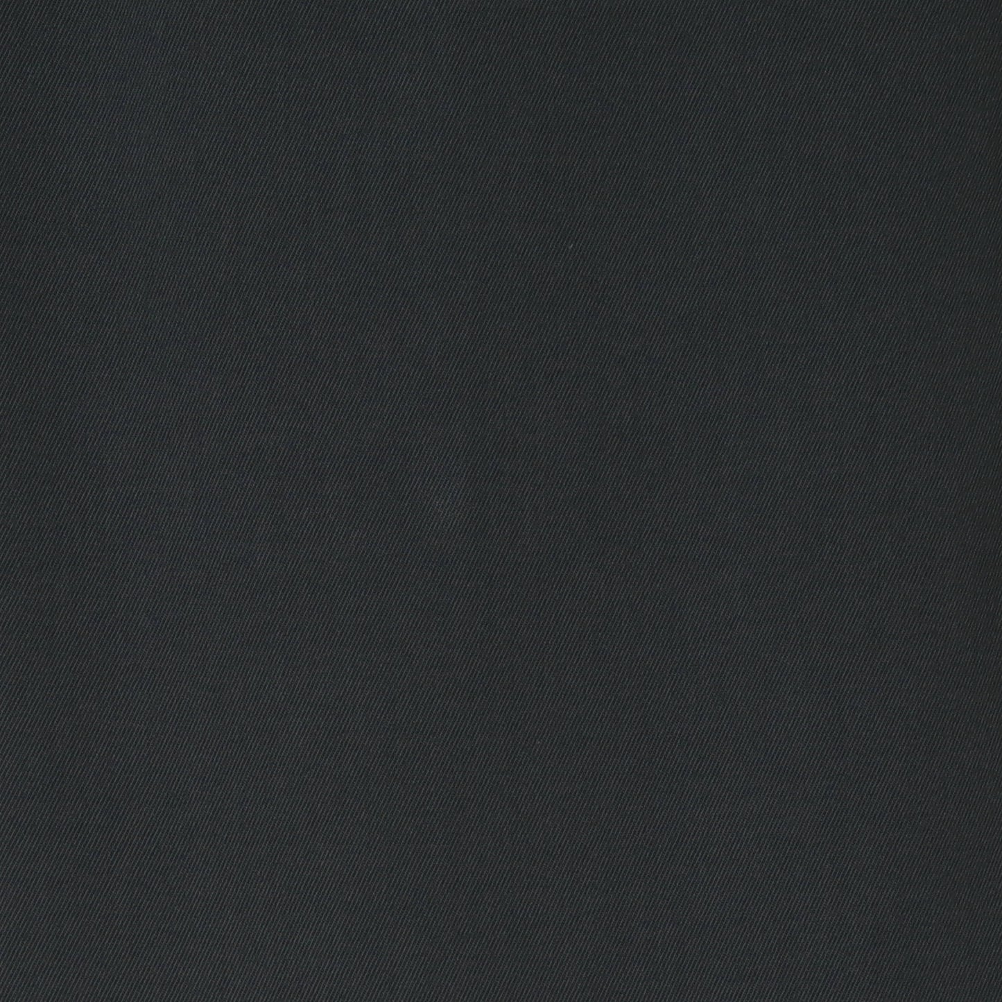 アシンメトリーデザインナロースカート U2951G-24