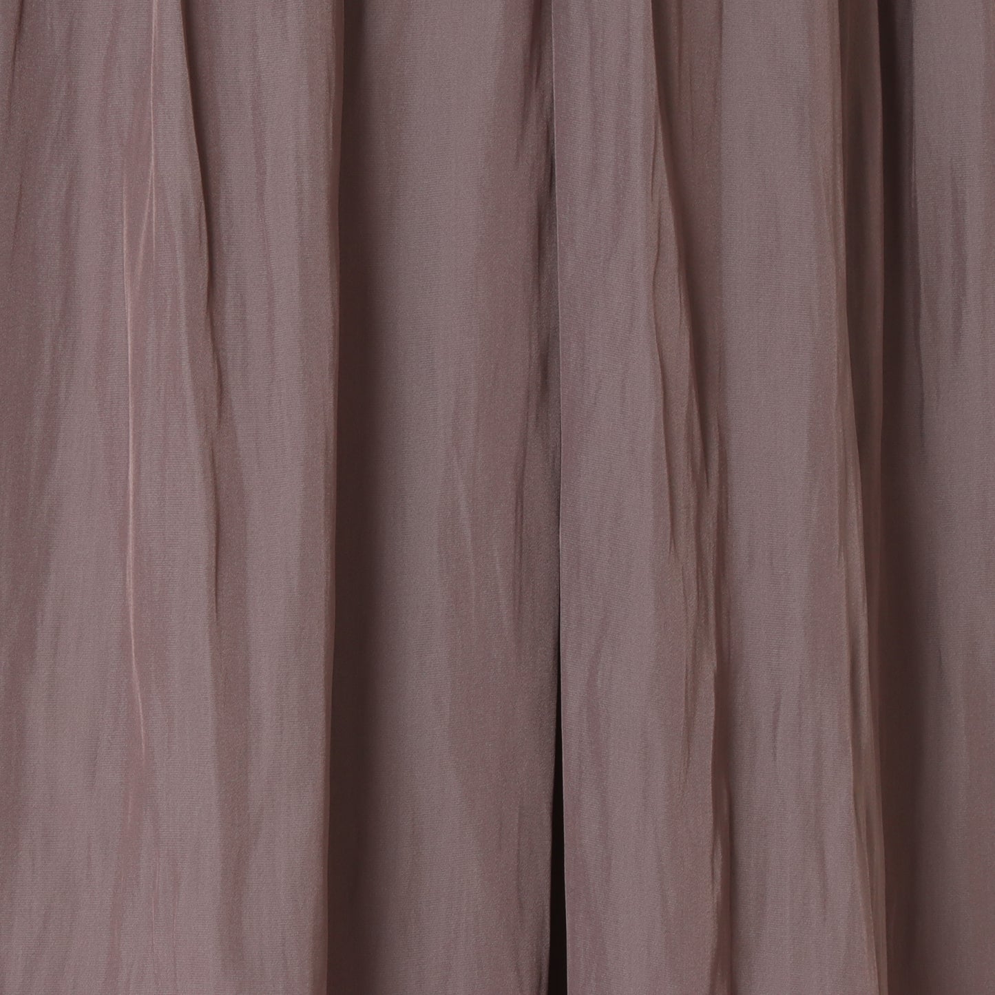 マイクロデシンギャザーワンピース U2992G-24