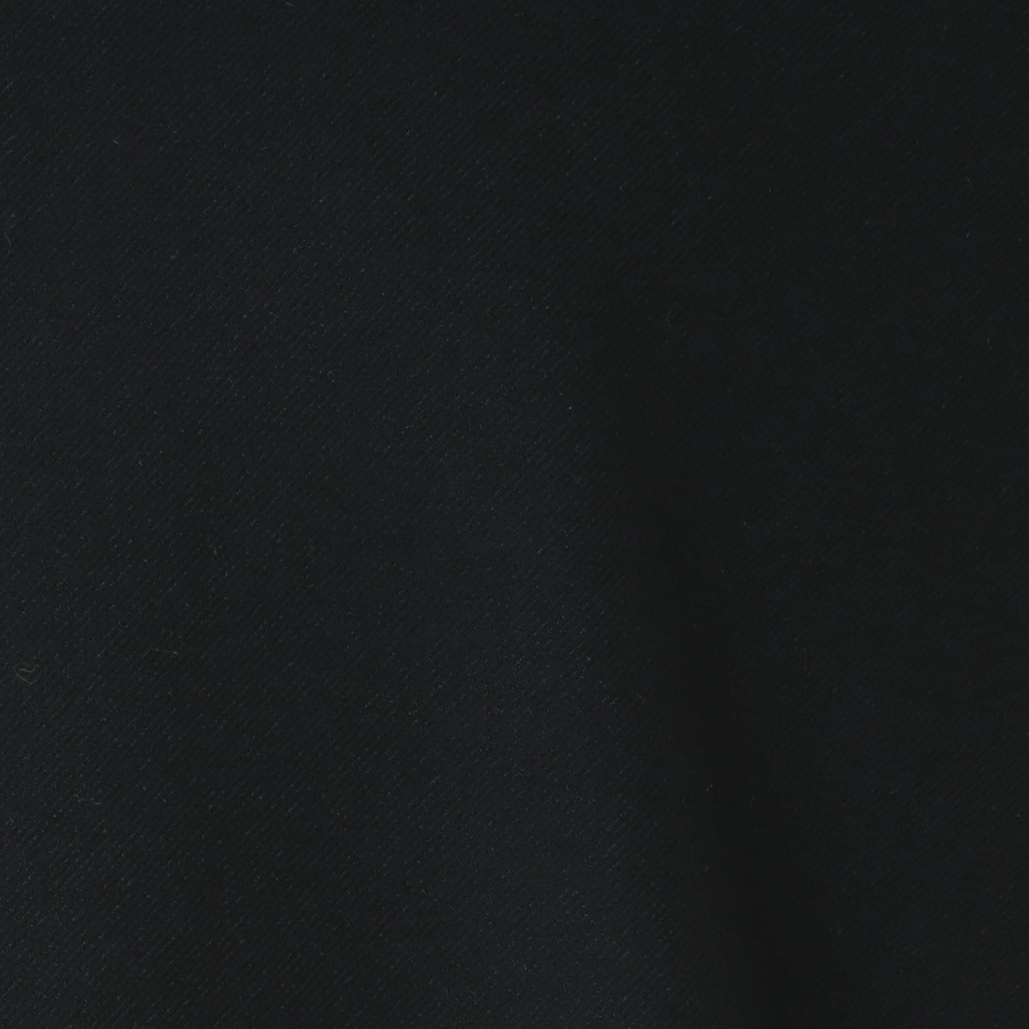 カシミヤタッチプルオーバー U2069H-24