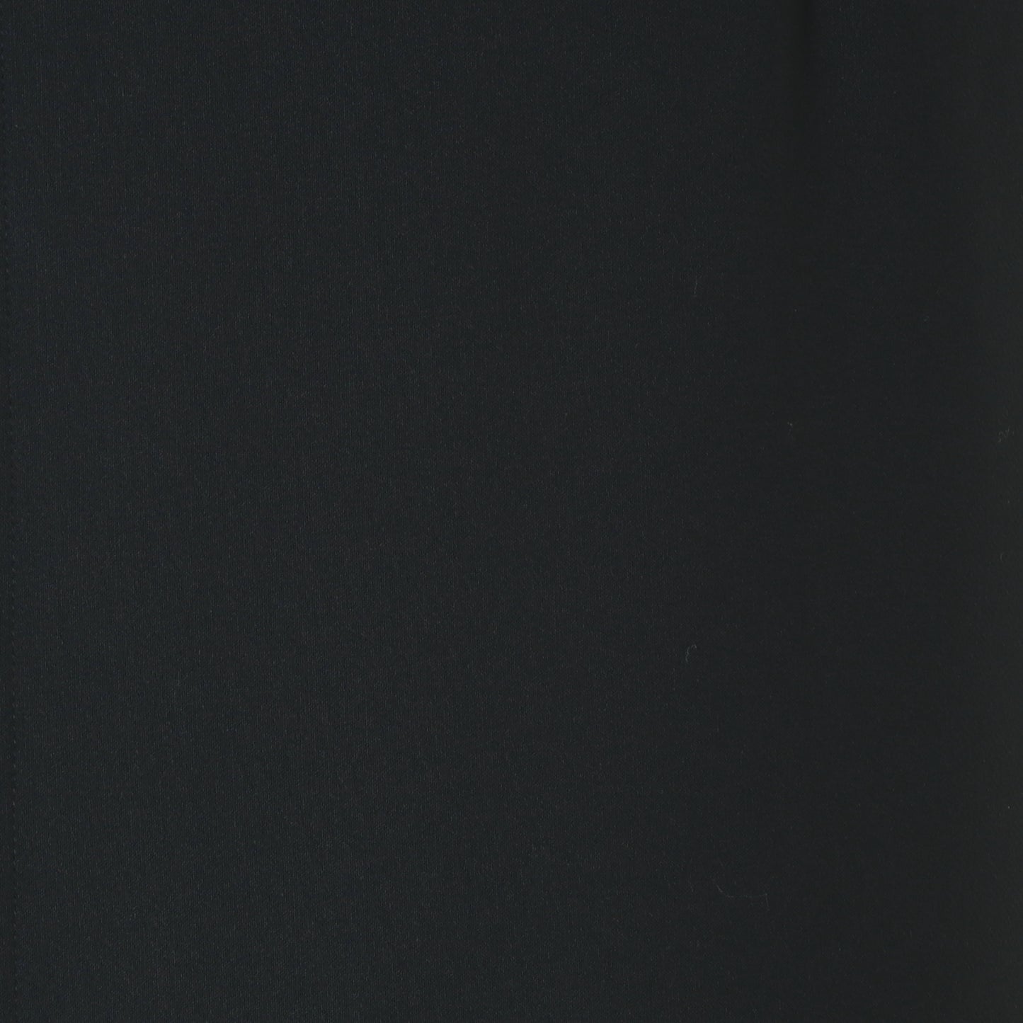 フロントジップタイトスカート U2058H-24