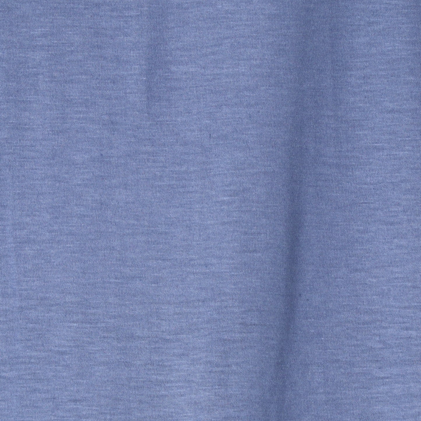 ラウンドネックTシャツ 8441003