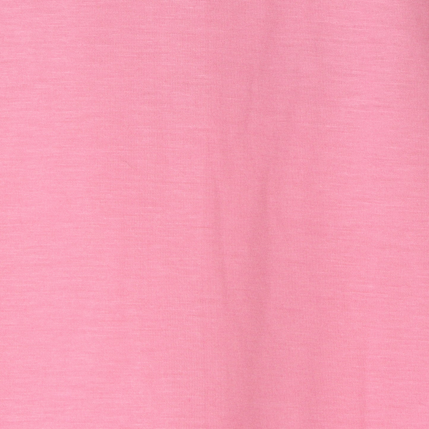 ラウンドネックTシャツ 8441003
