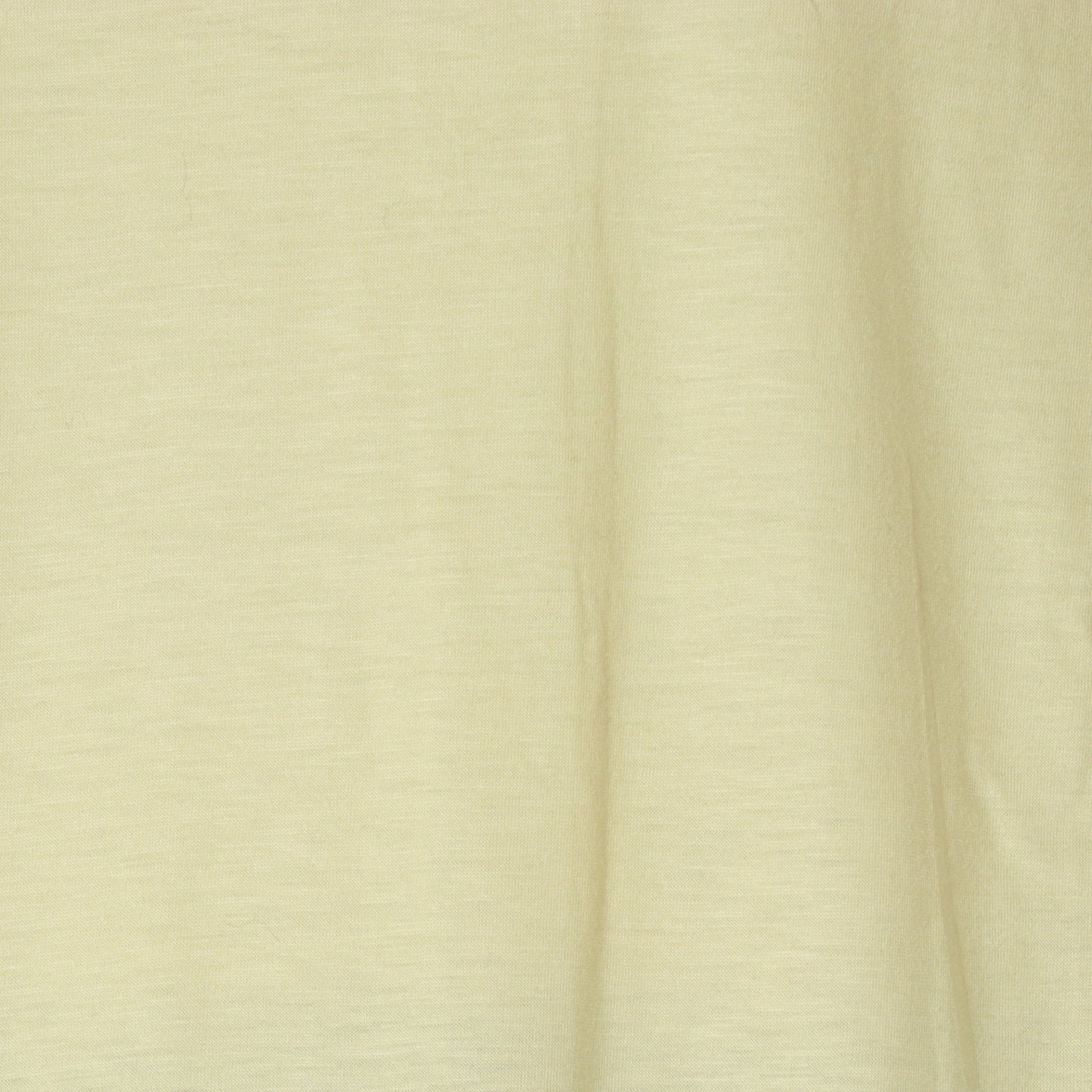 ラウンドネックTシャツ 8441003