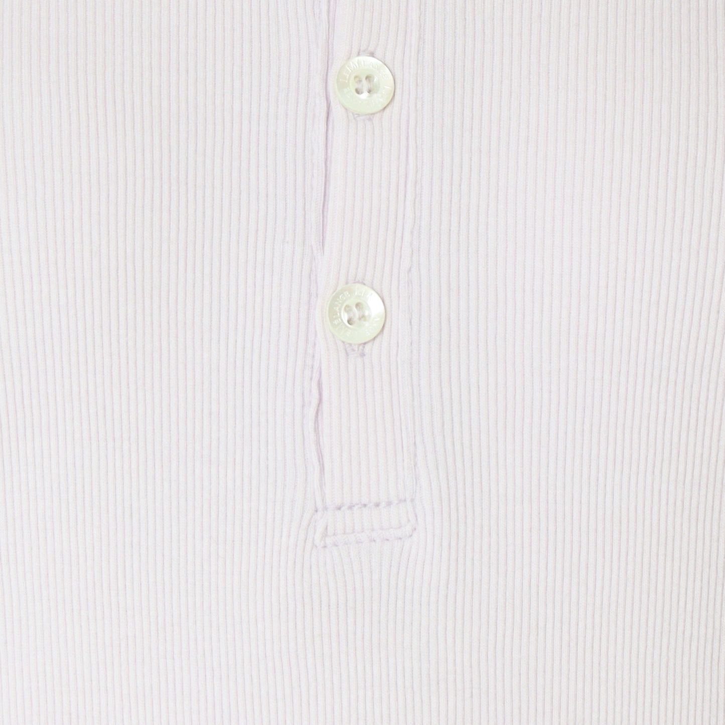 ヘンリーネックロングTシャツ 8441005