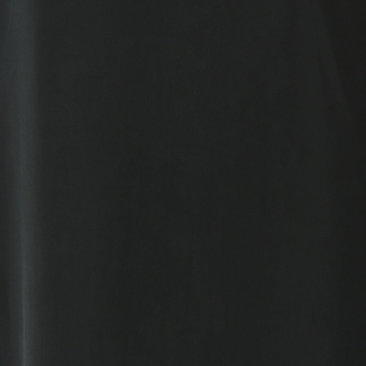 キュプラワイドストレートパンツ 432605