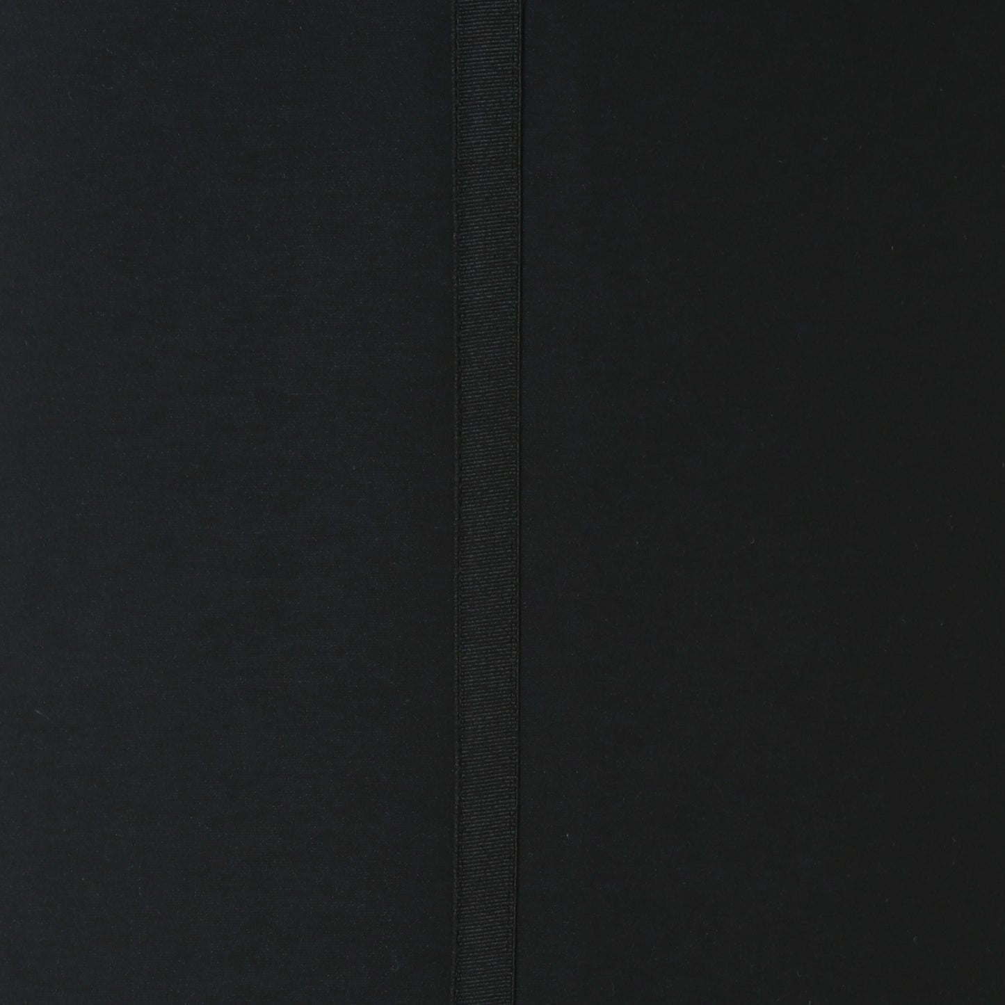 ダンボールニットペンシルスカート 431625