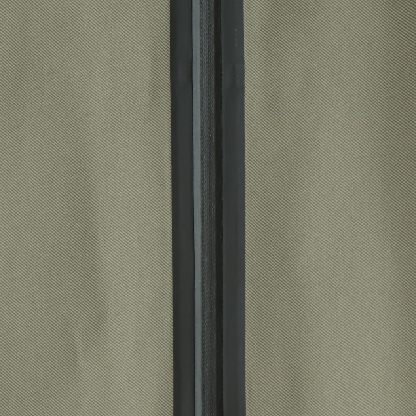 撥水2WAYコート 432408