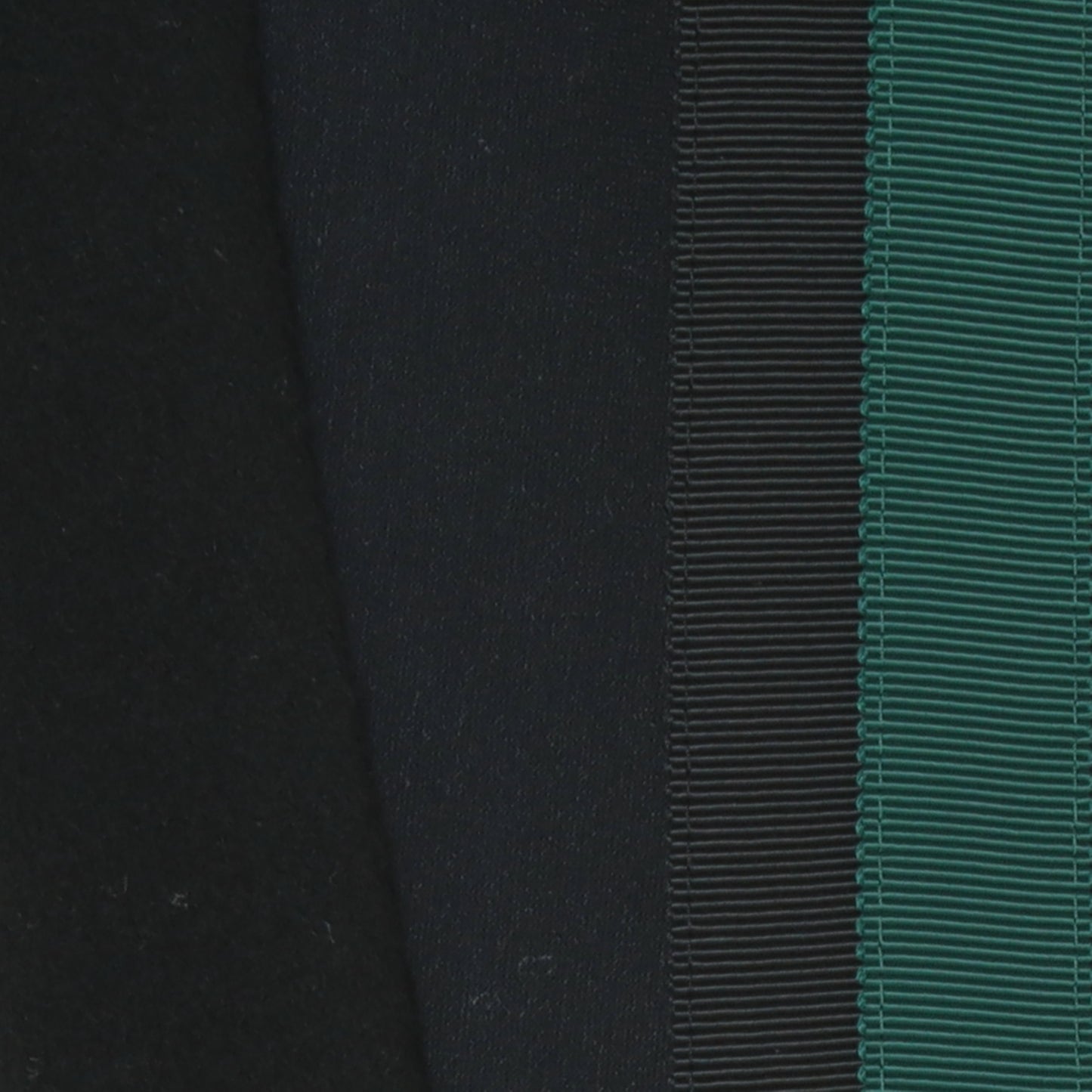 バックラインプルオーバー 431971