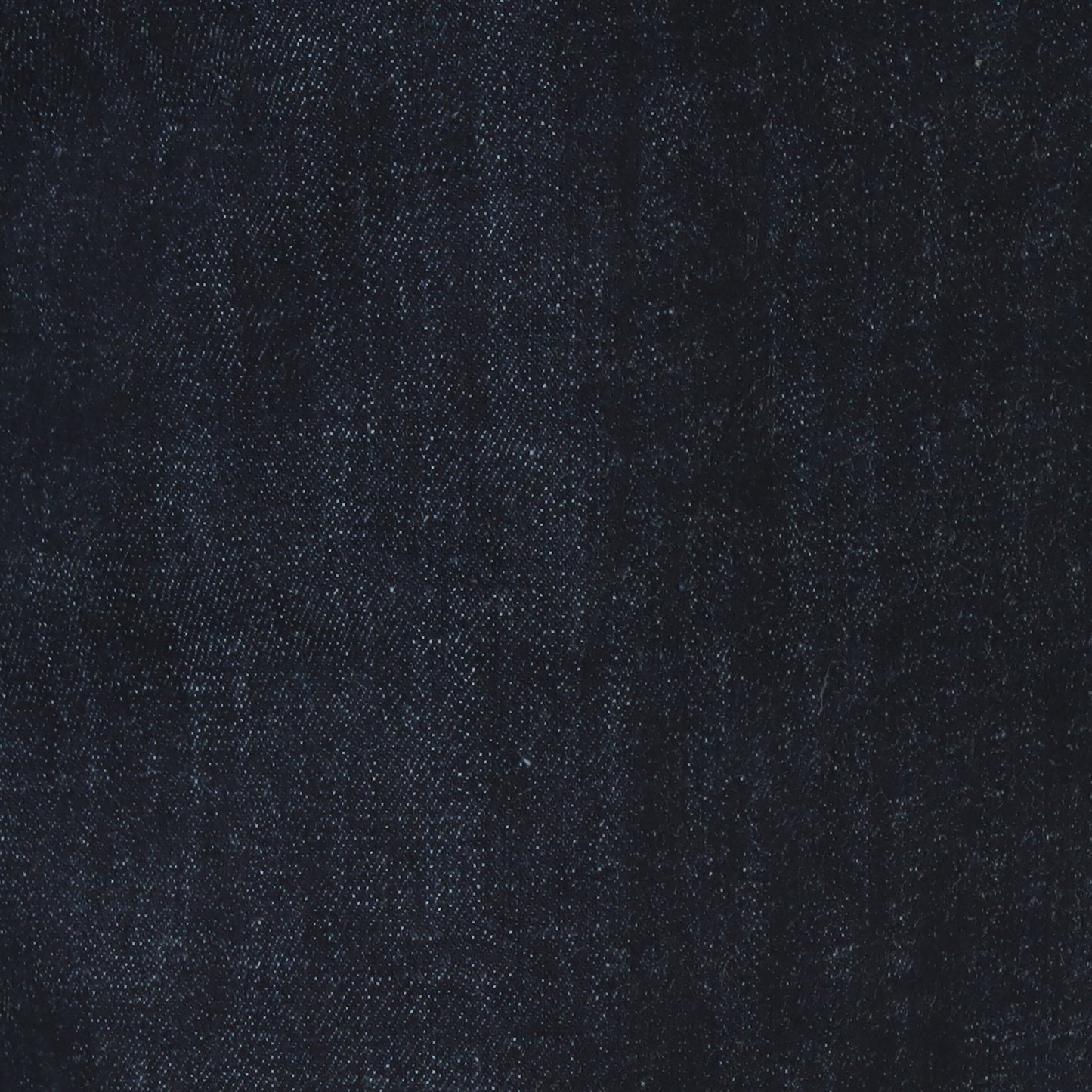 ニューワイド デニム インディゴ WJ168