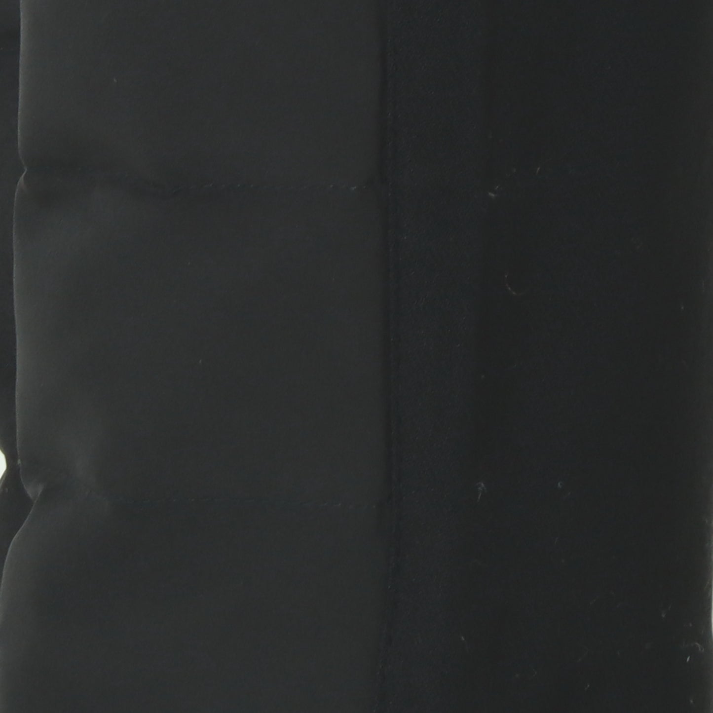 ストレッチダウンパンツ 57402-1