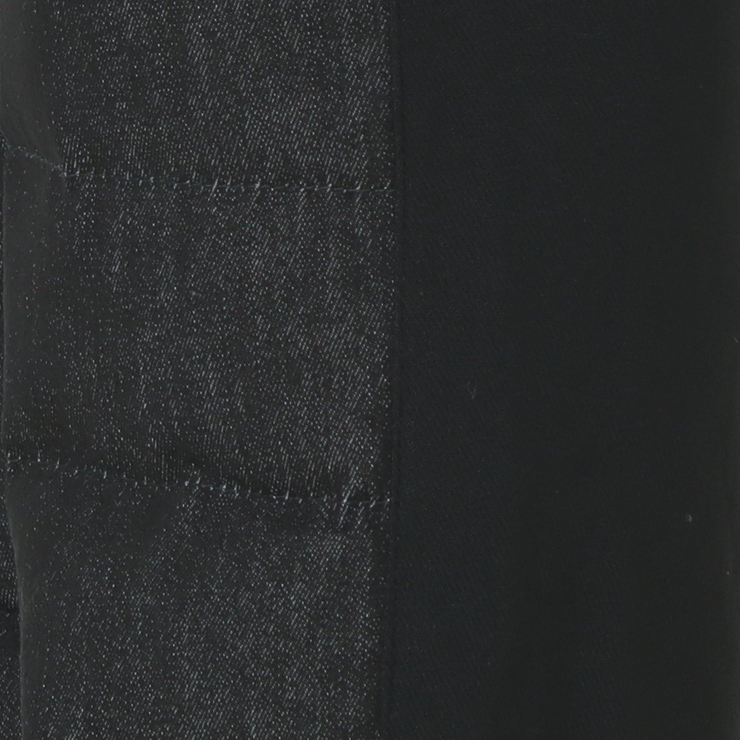 ストレッチダウンパンツ 57402-1