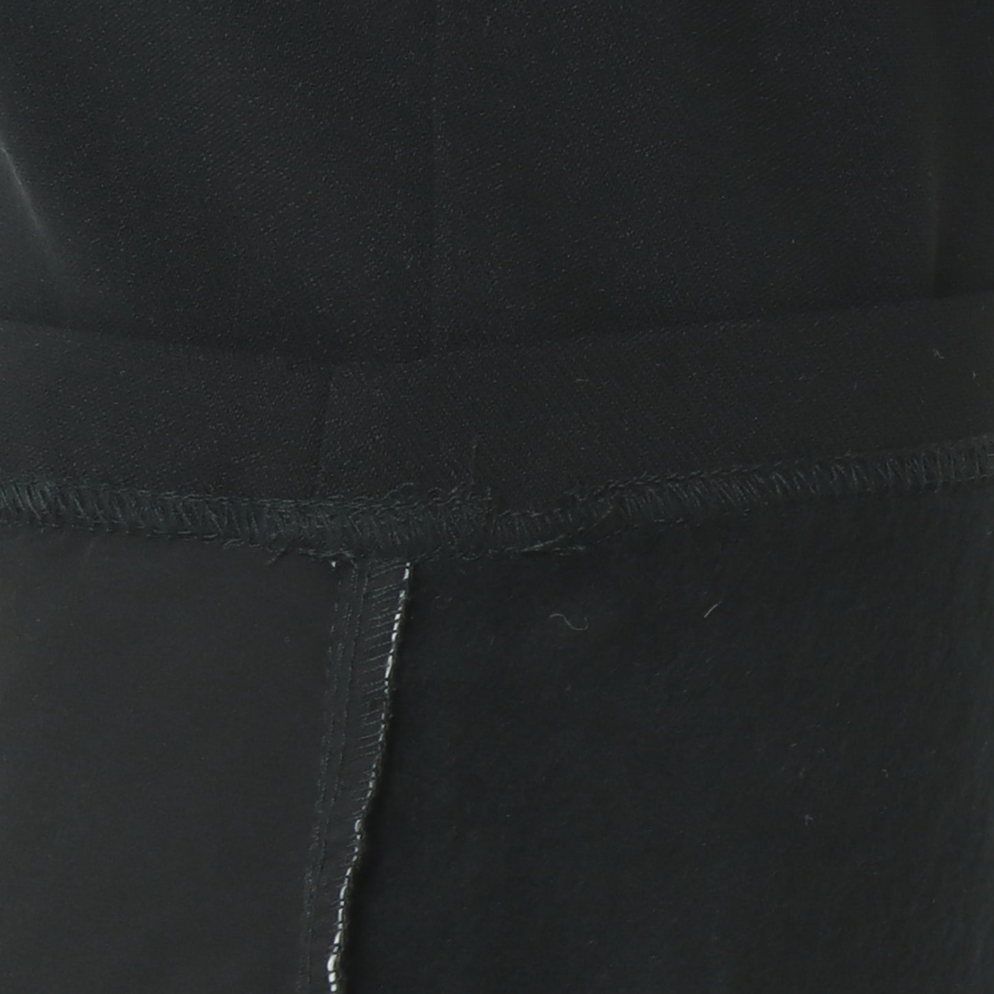 ウルトラライトダウンストレッチパンツ 54800