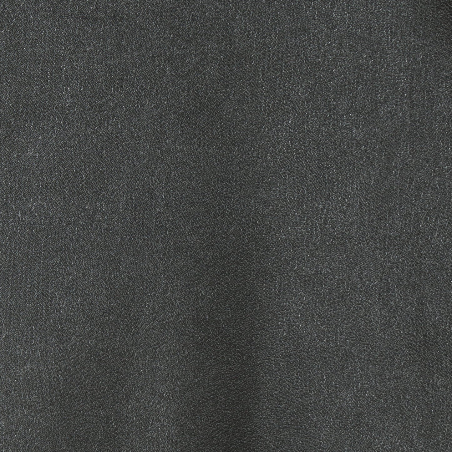 カットキャミワンピース 45295402