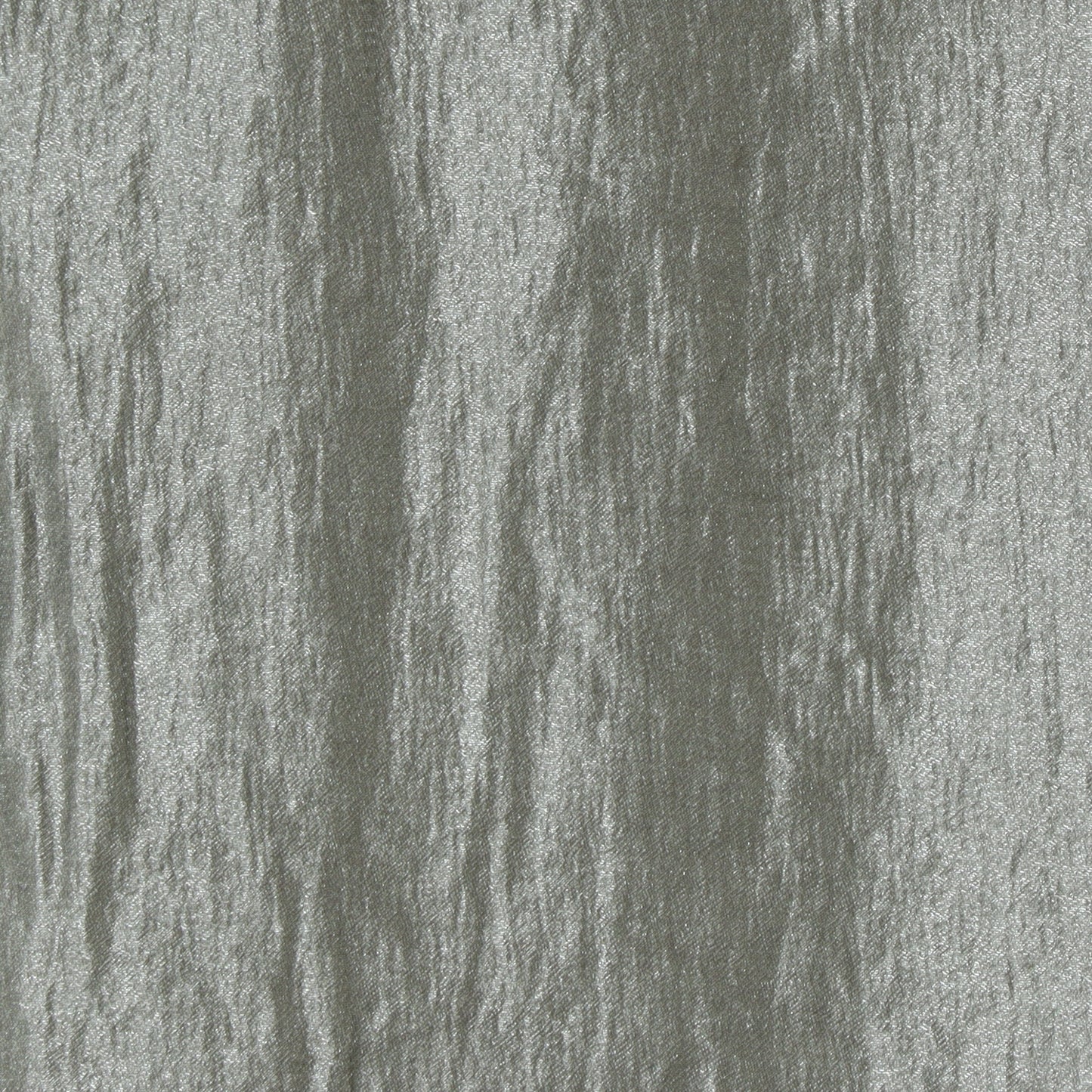 ペンシルラインスカート 45026535