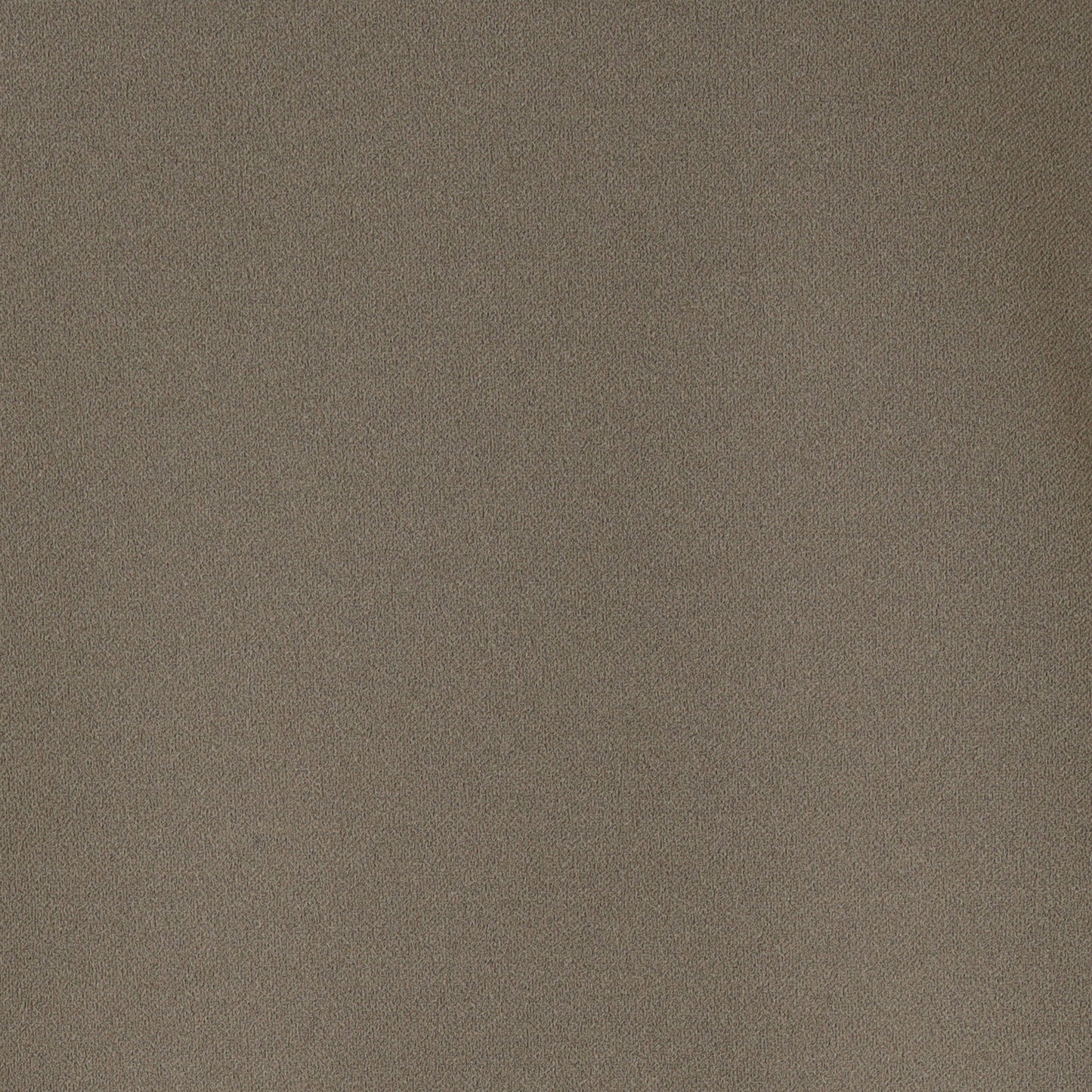 カットジョーゼットトップス 45095525