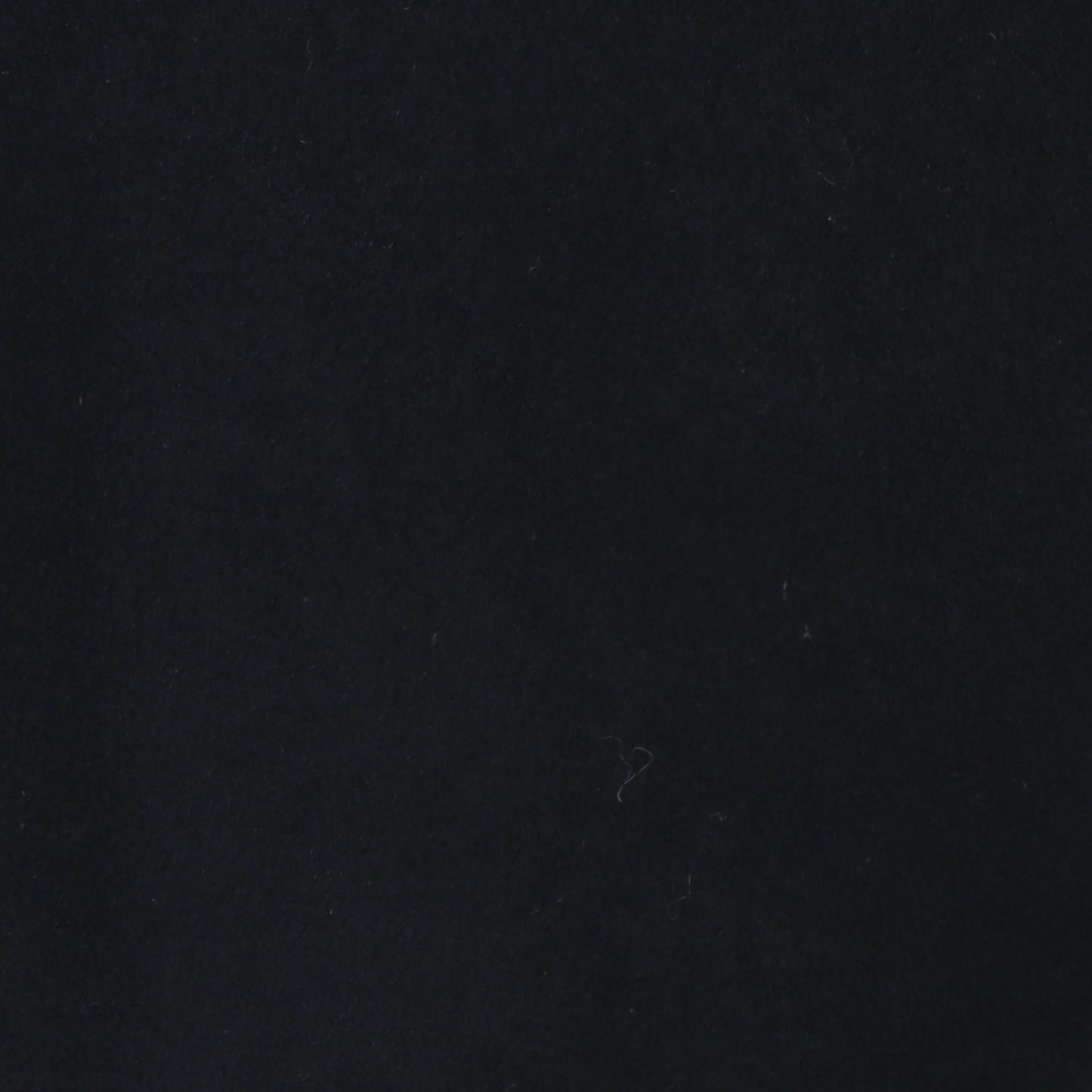 ショートダッフルコート 45294005