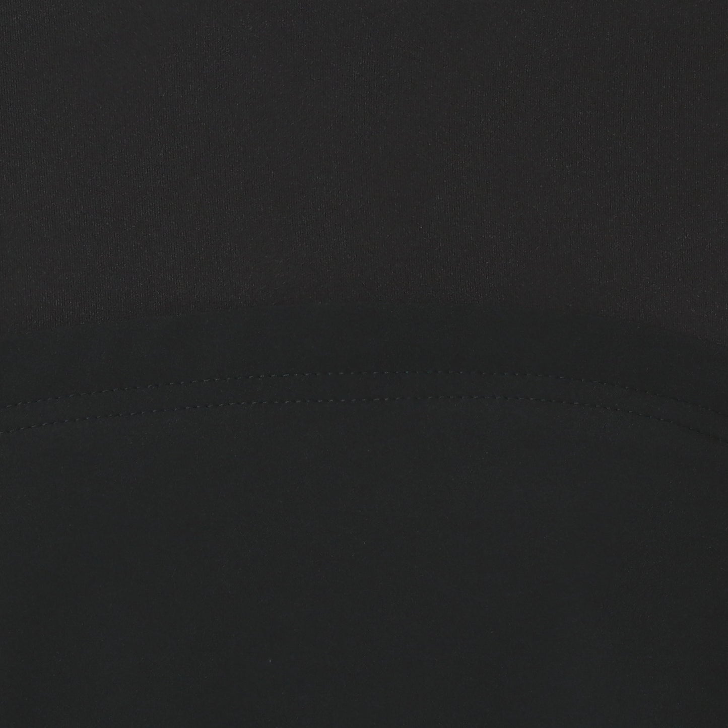 ビスチェレイヤード風ワンピース 45021509