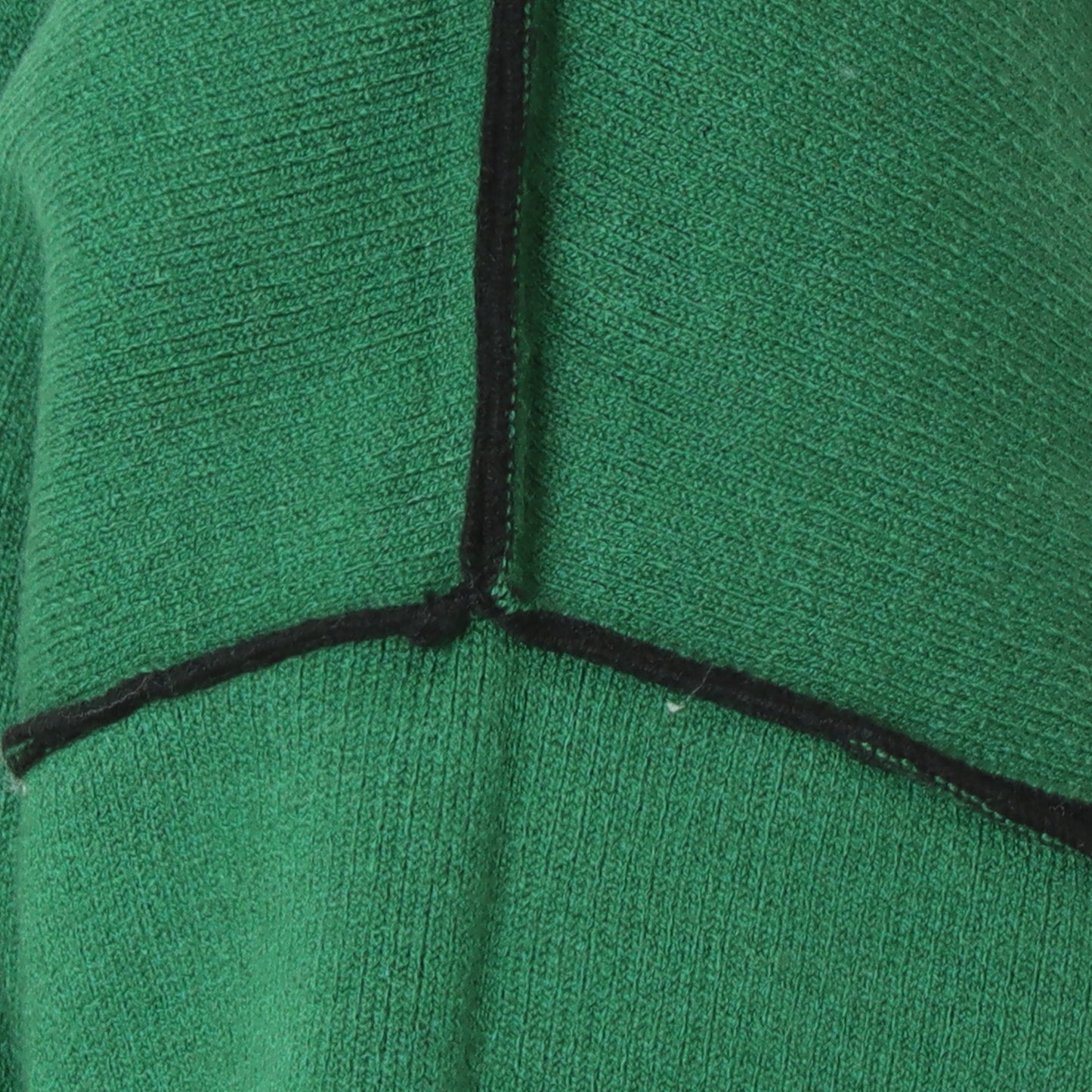 リバーシブルニットフーディー 45225555