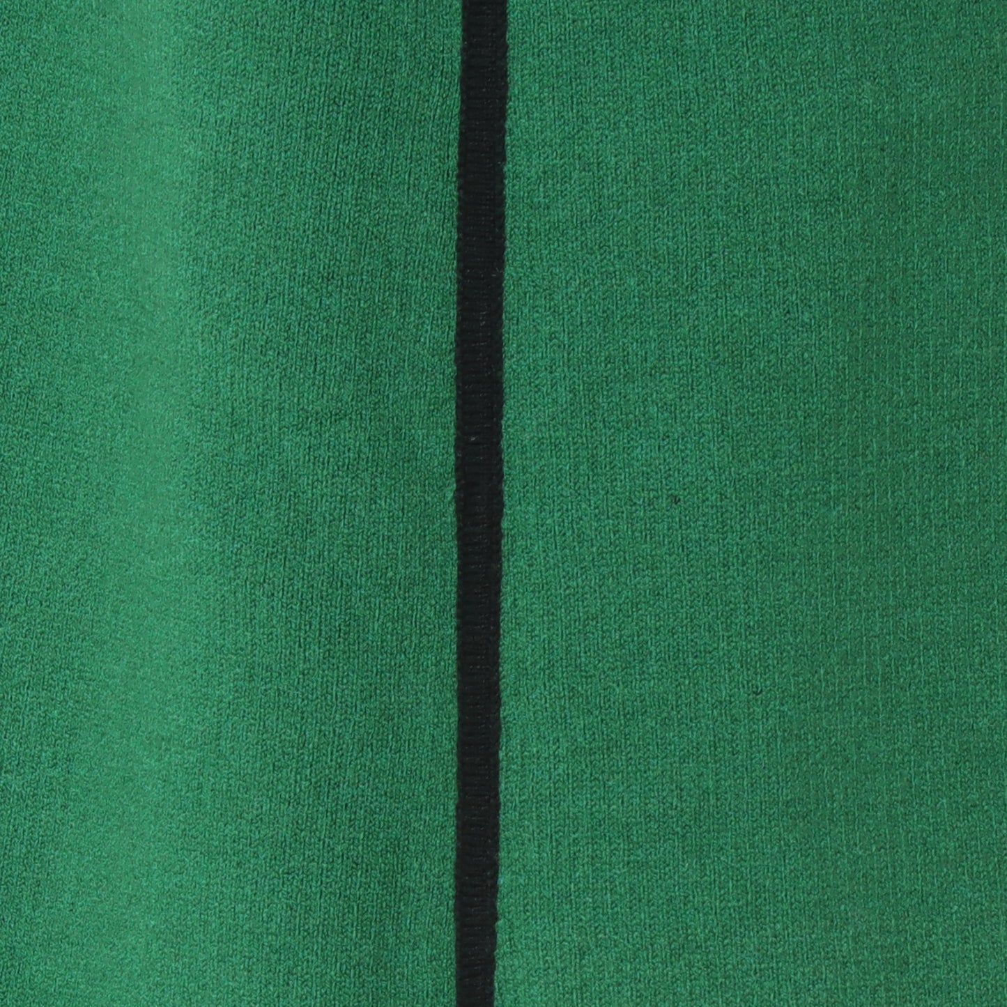 リバーシブルニットスカート 45226523