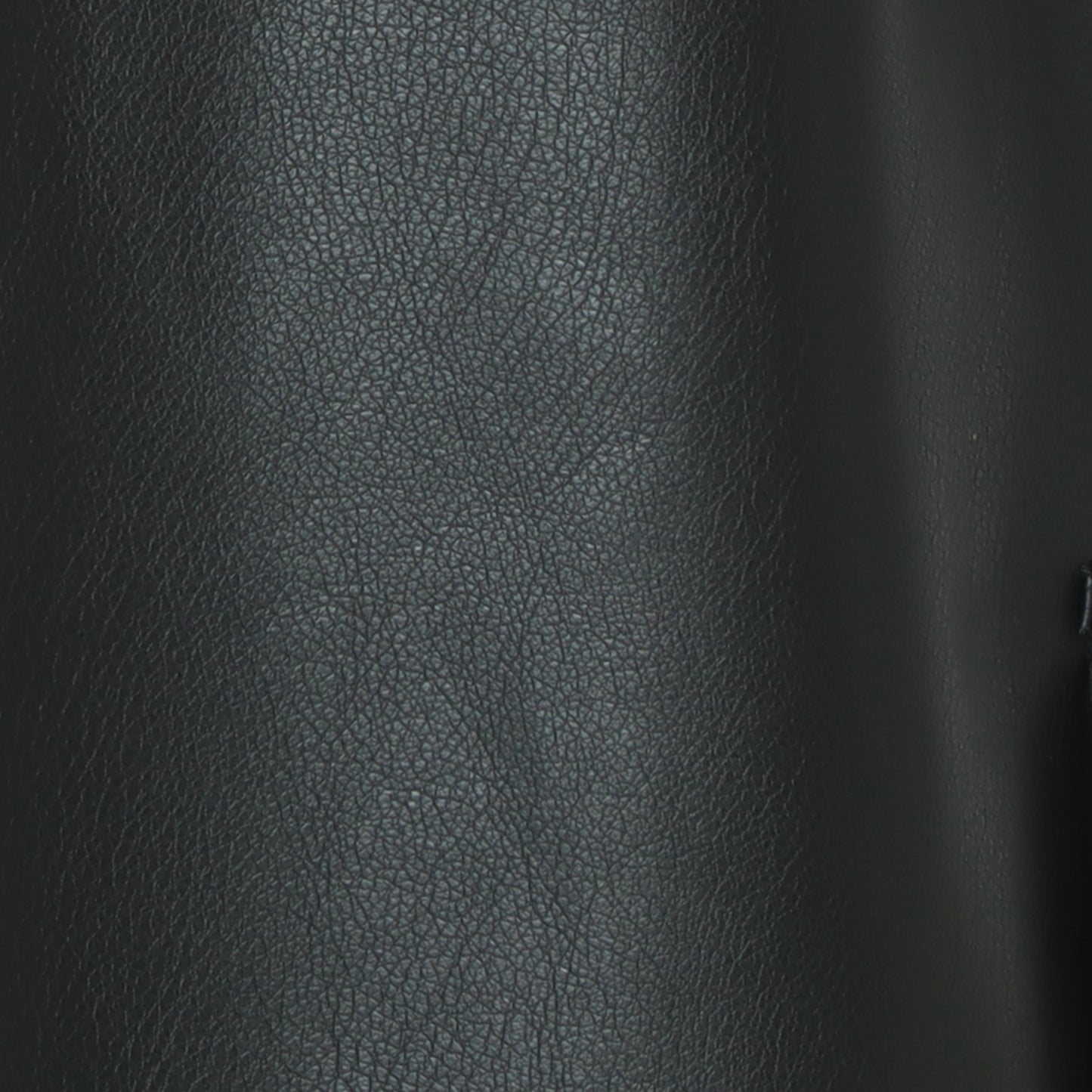 フェイクレザーカーゴタイトスカート 45296053