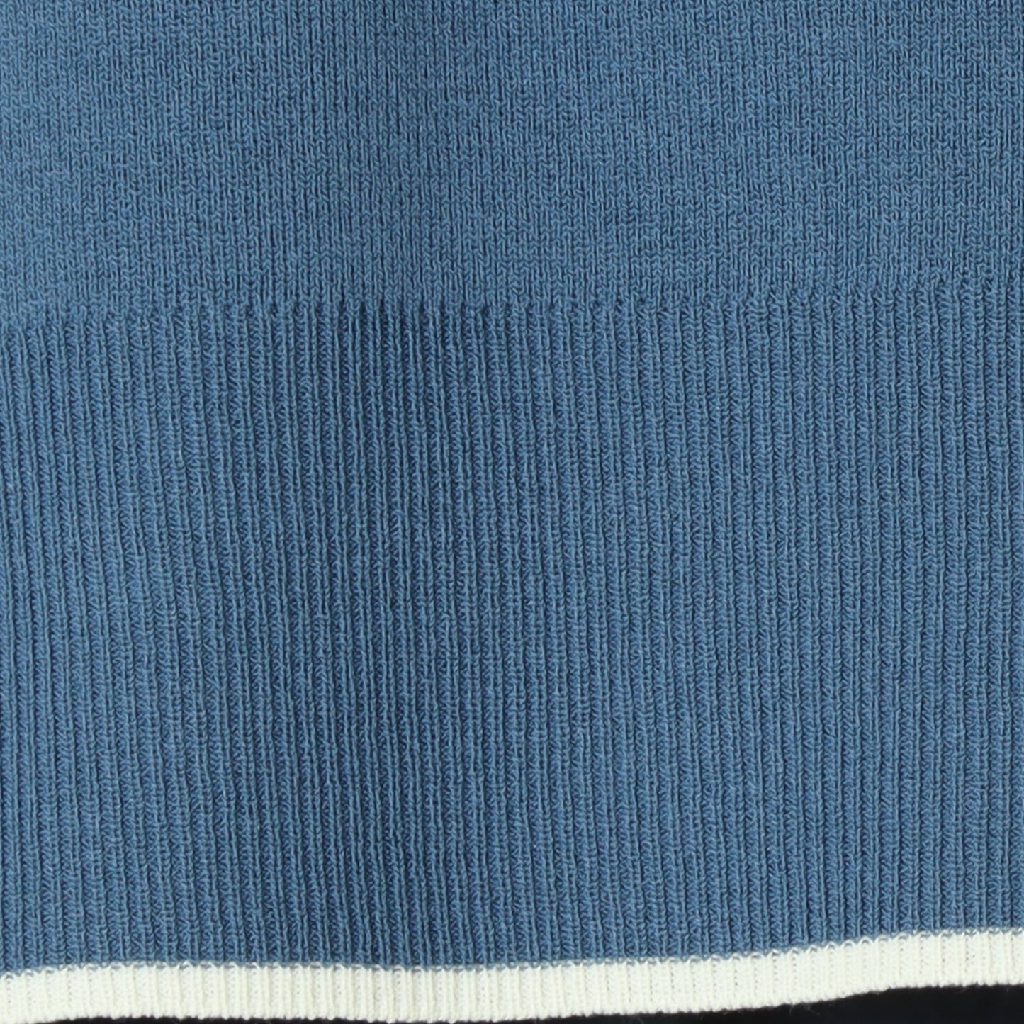 ジャガードロゴニットプルオーバー 95153