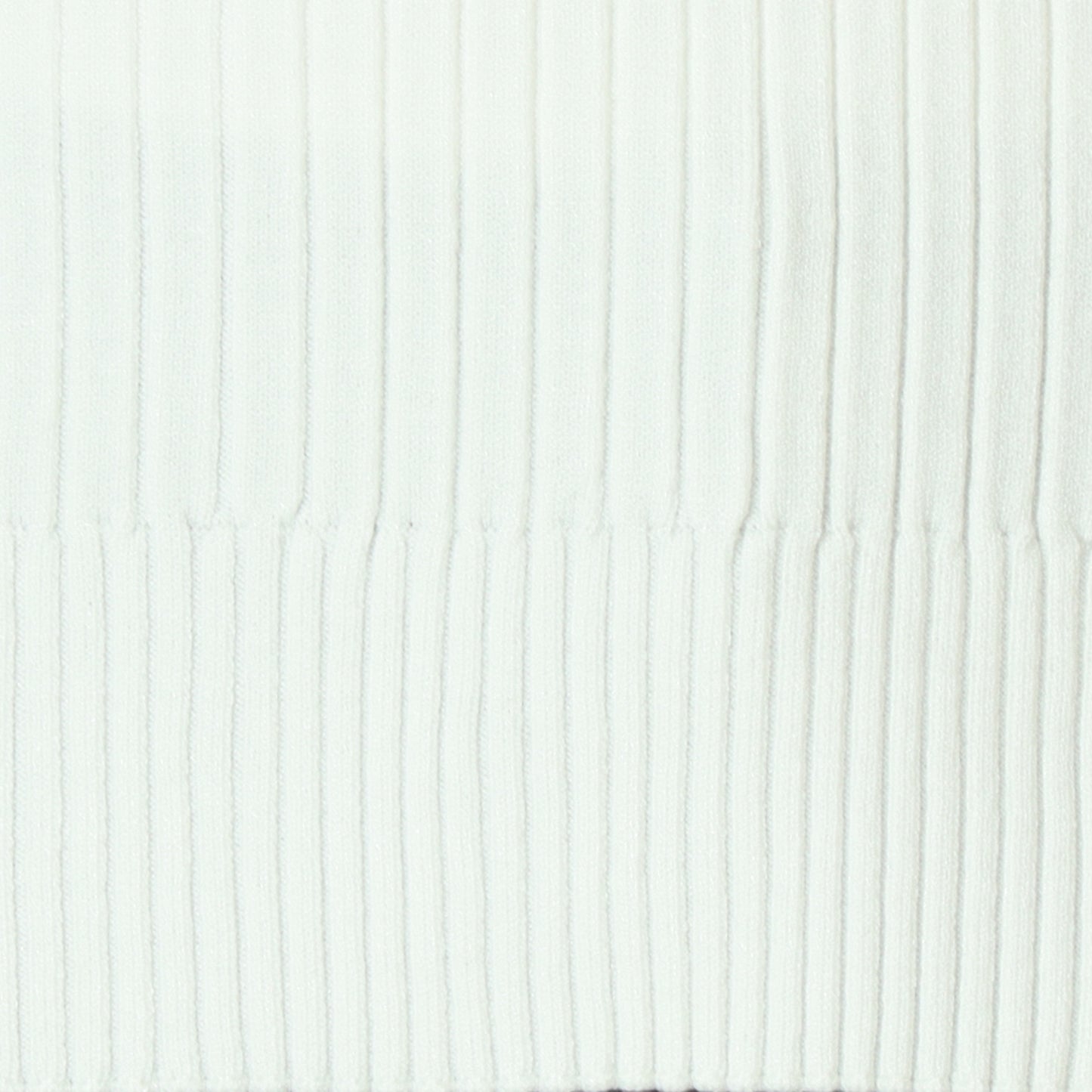 ストレッチリブクルーネックセーター 70534F