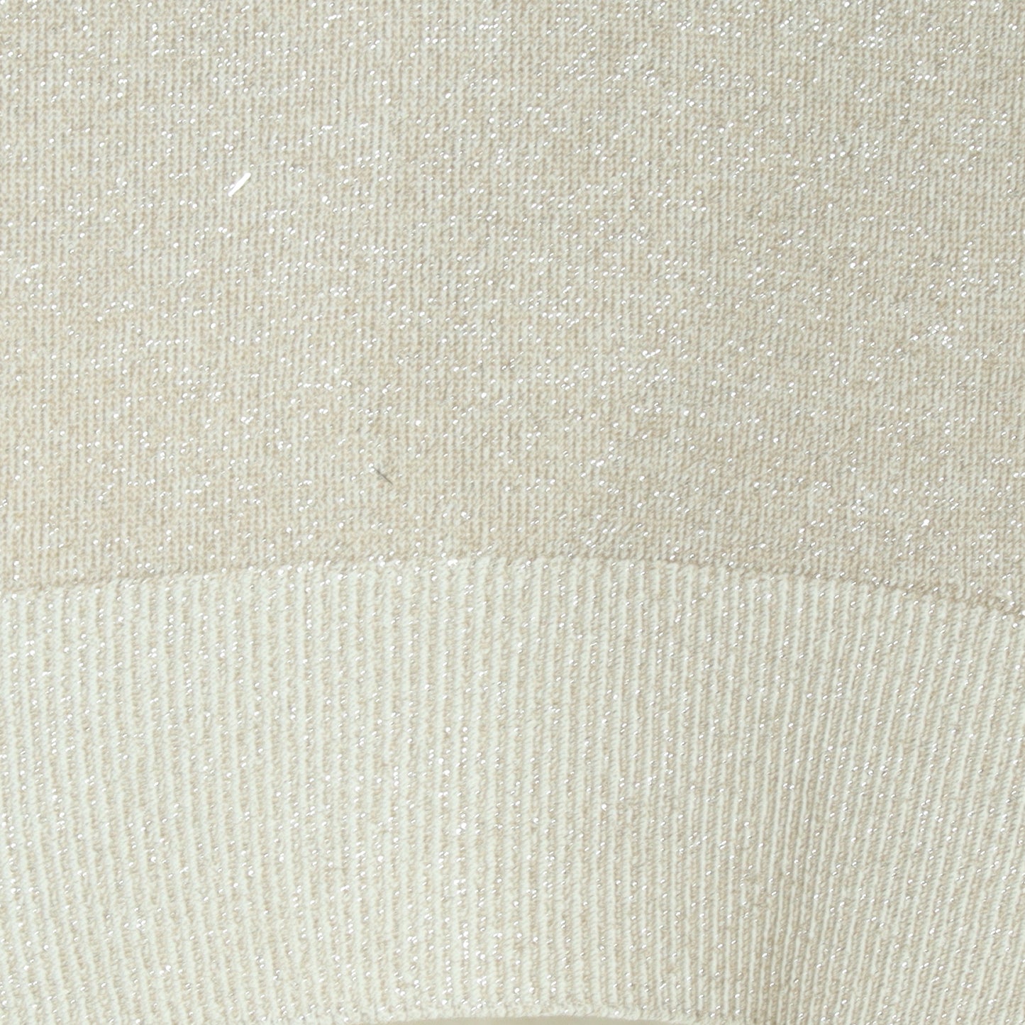 Vネックラメニット 95151