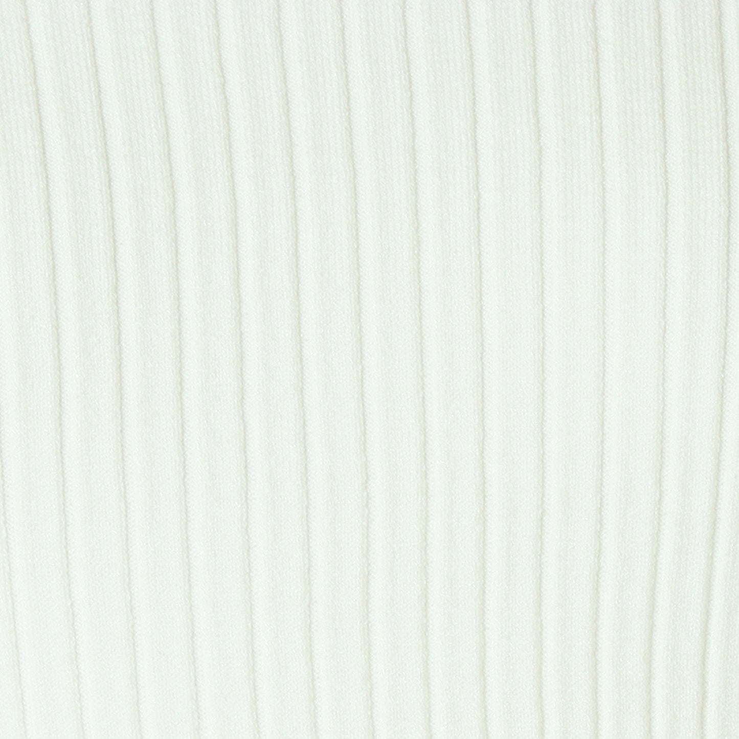 ストレッチリブボトルネックセーター 70572F