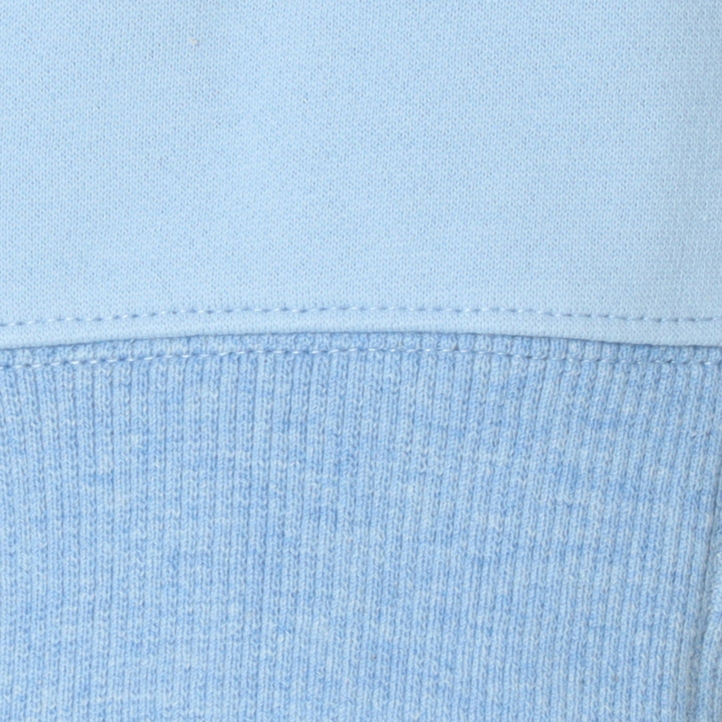 ロゴ裏毛ジップ
スウェットカーディガン 24W-MT-12