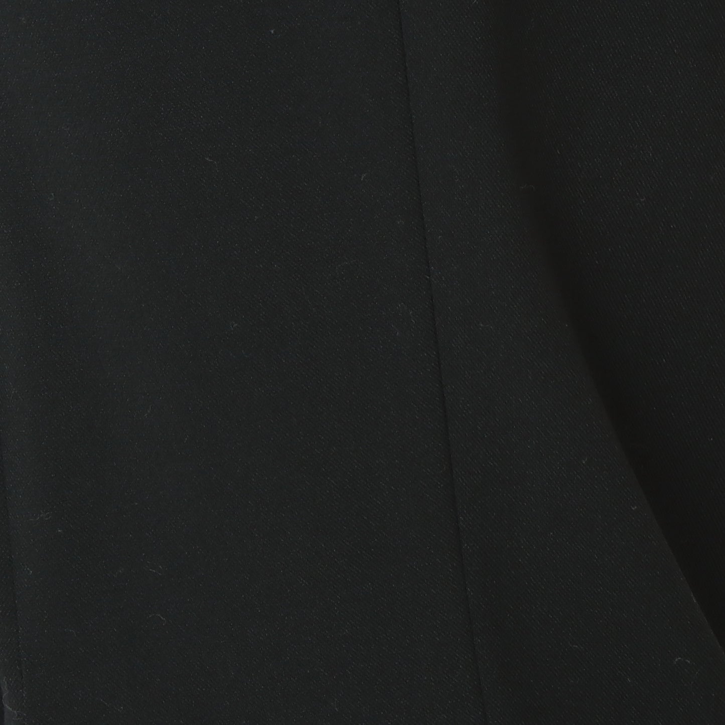 ベントスリットフレアパンツ 24W-P-39