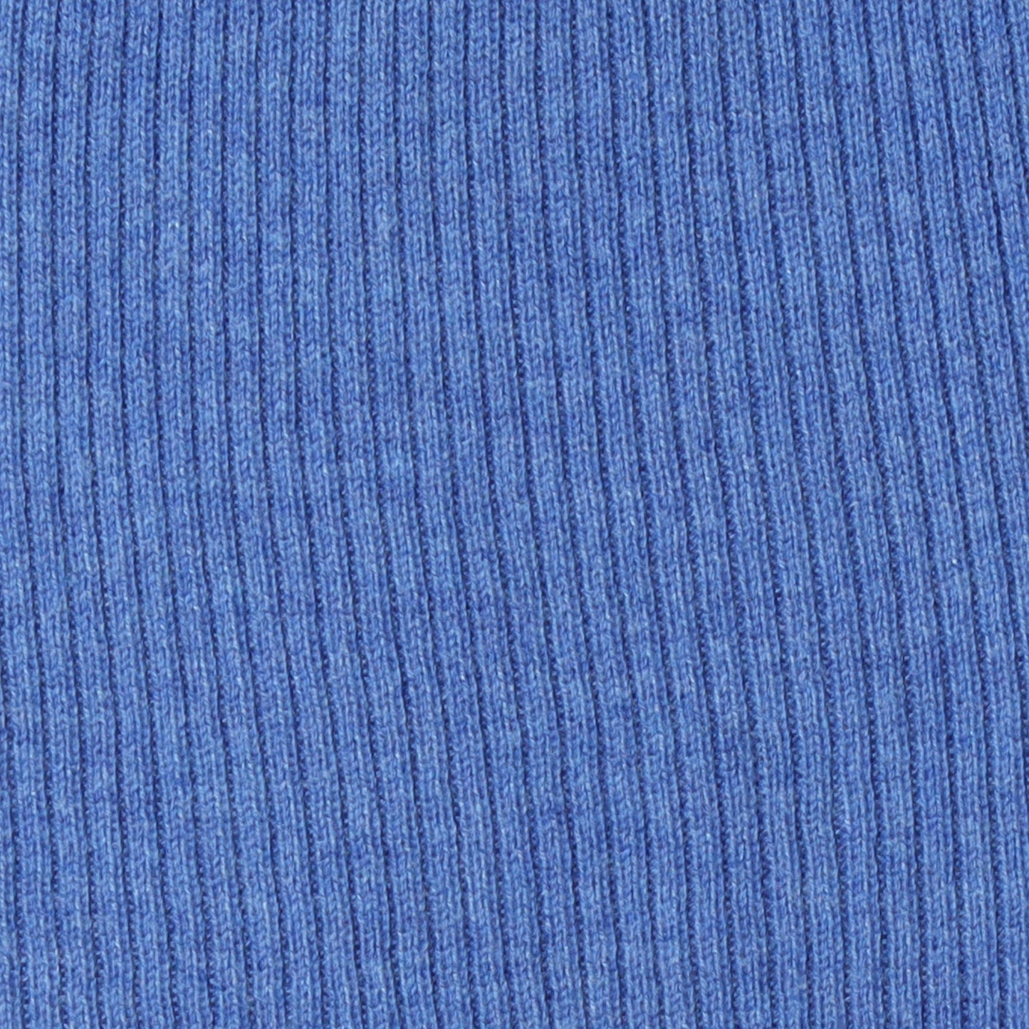 シャーリングデザインリブニット 248733