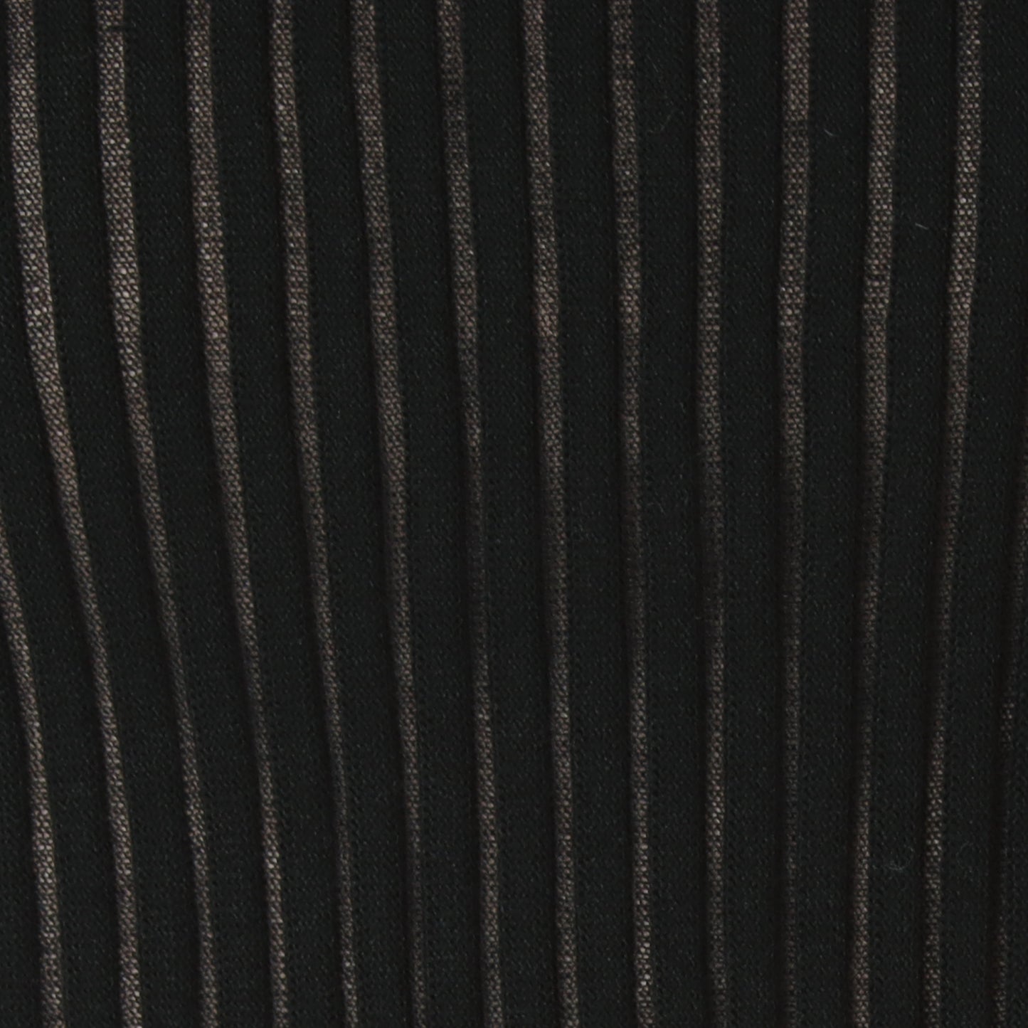 シアーリブハイネックニット R071501