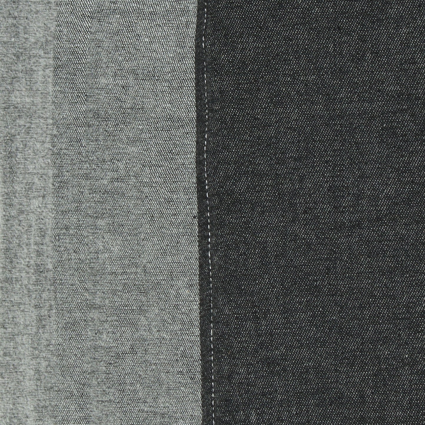 デニムマーメイドジャンパースカート FZ242001