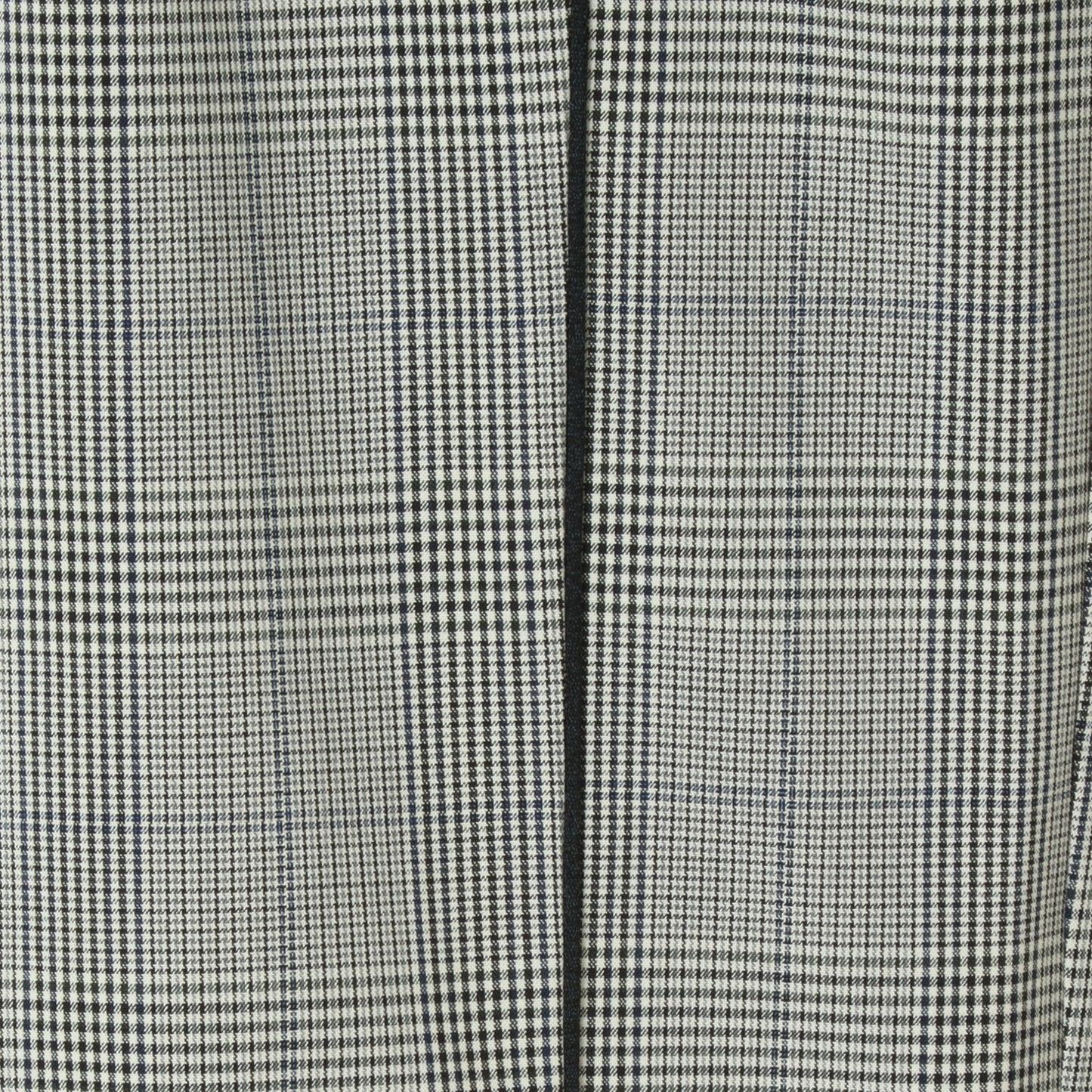 サイドラインタイトスカート FZ242006