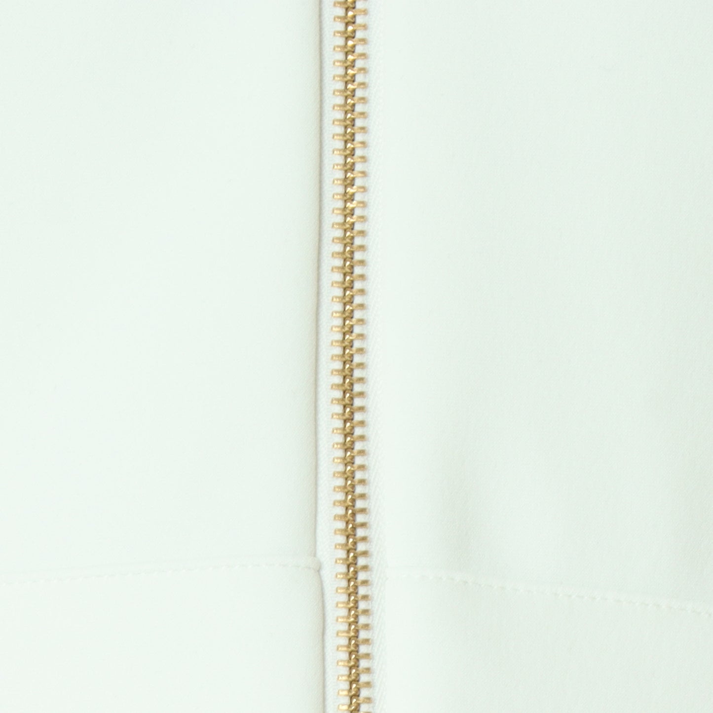 ベーシックZipパーカー 2432697