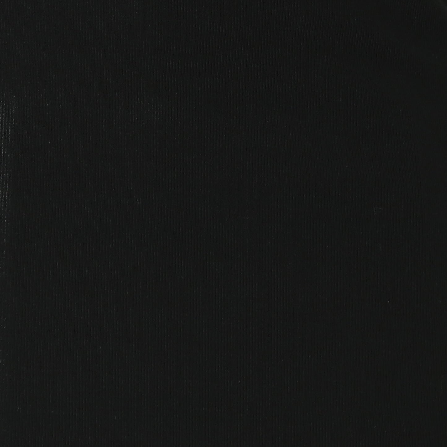 リヨセル ベアフライスカットソー 0308460243