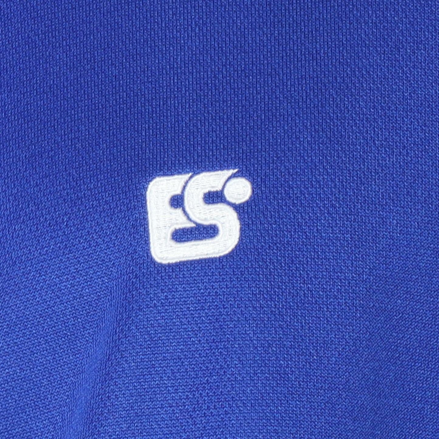 ハーフジップサイドラインワンピース 2501300243