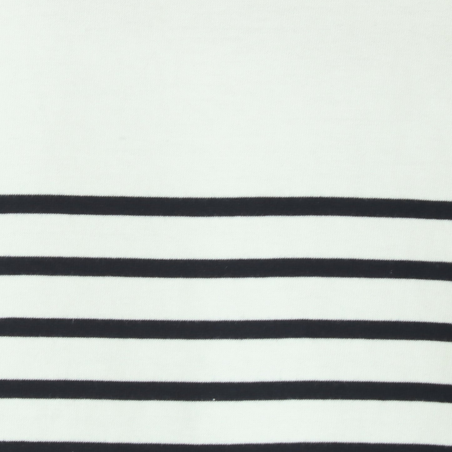 ピンクパンサーロングスリーブTシャツ 208390243